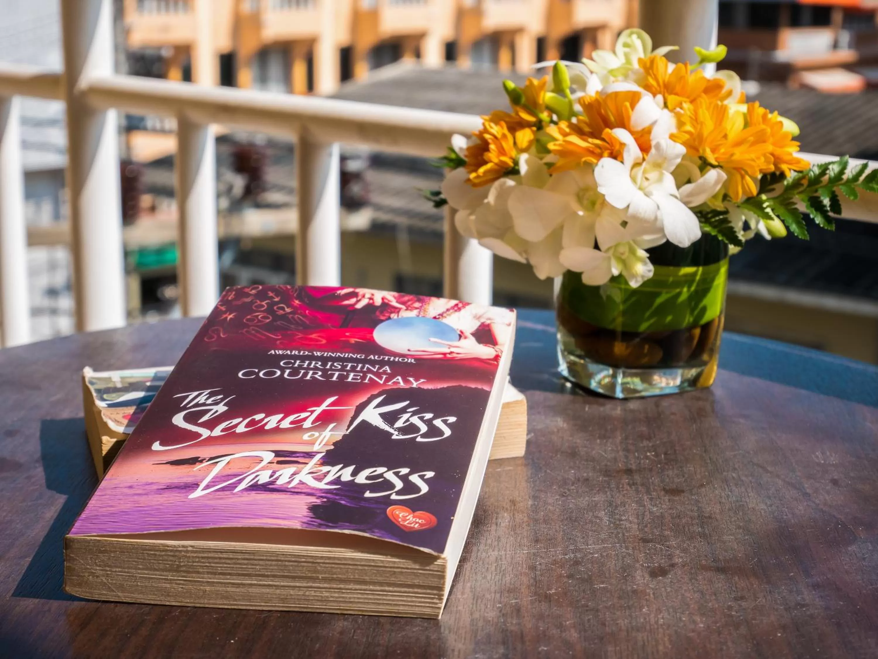 Other in Chomsin Hua Hin ชมสินธุ์ หัวหิน