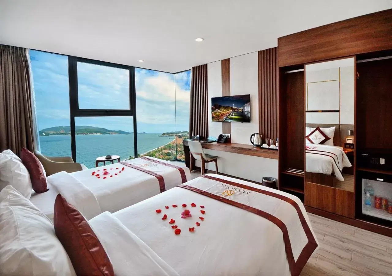 Masova Hotel Masova Hotel