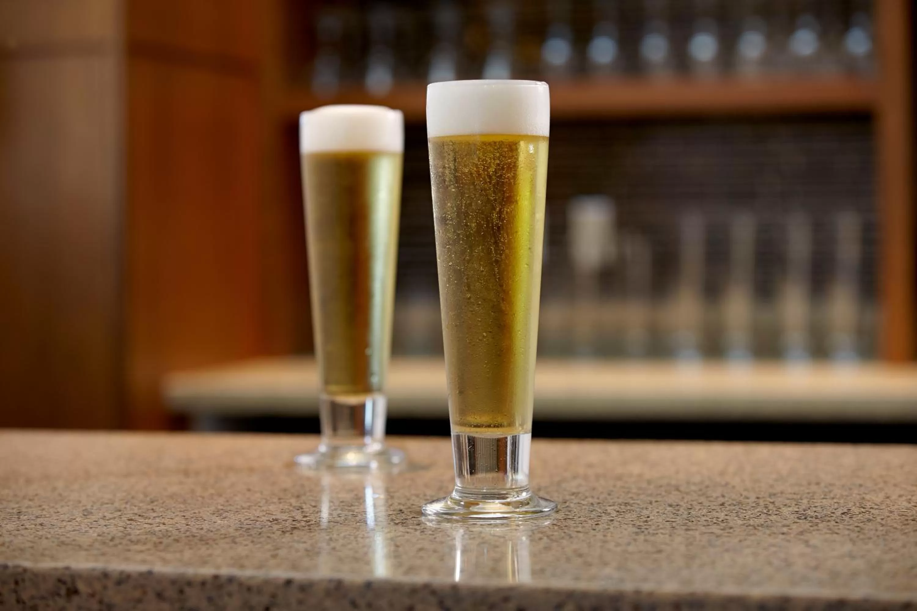 Restaurant/places to eat in Hyatt Place Warwick/Providence Airport