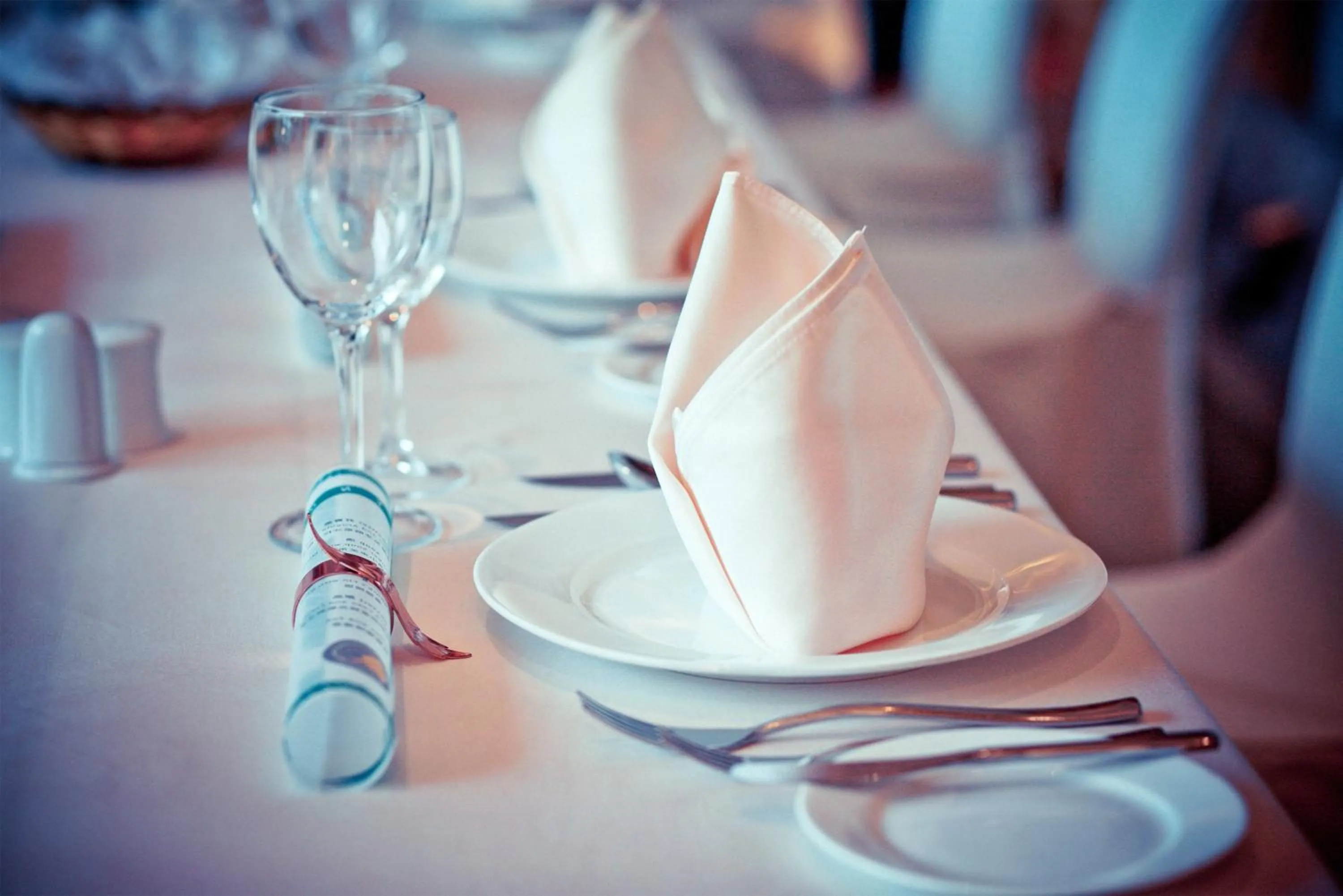 Spa and wellness centre/facilities in Holiday Inn Beijing Shijingshan Parkview by IHG