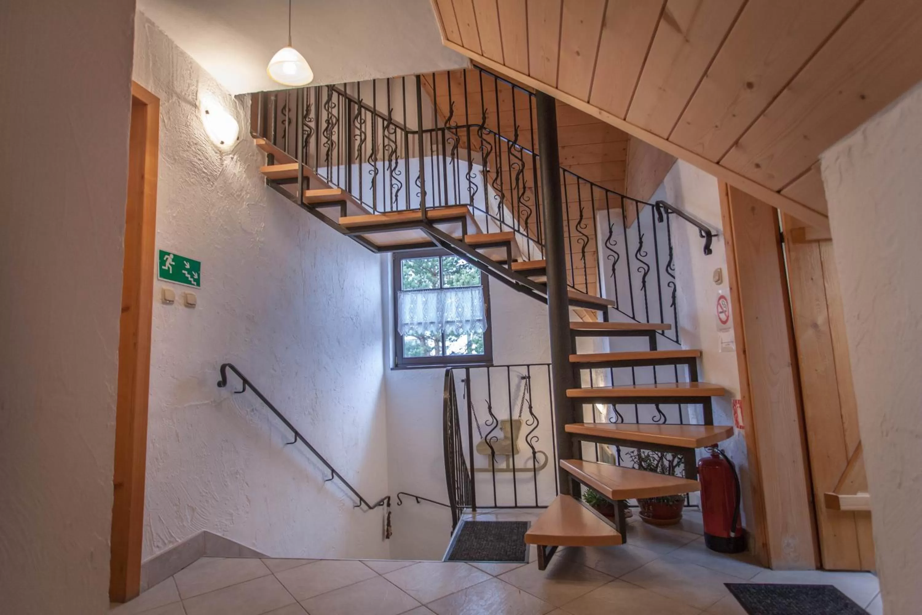 Other in Gościniec i Herbaciarnia Pod Złotą Łyżwą