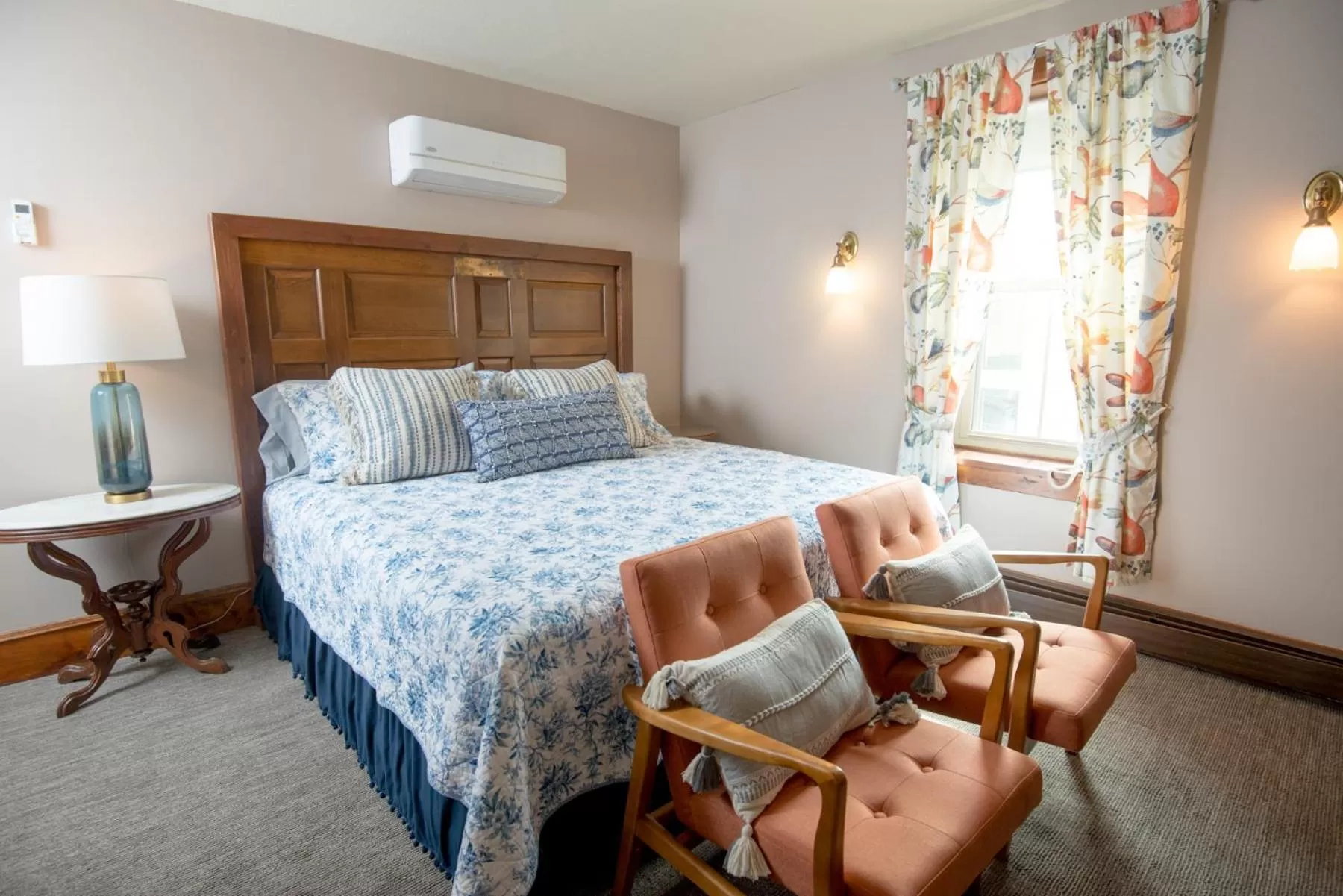 Inn at Cedar Crossing