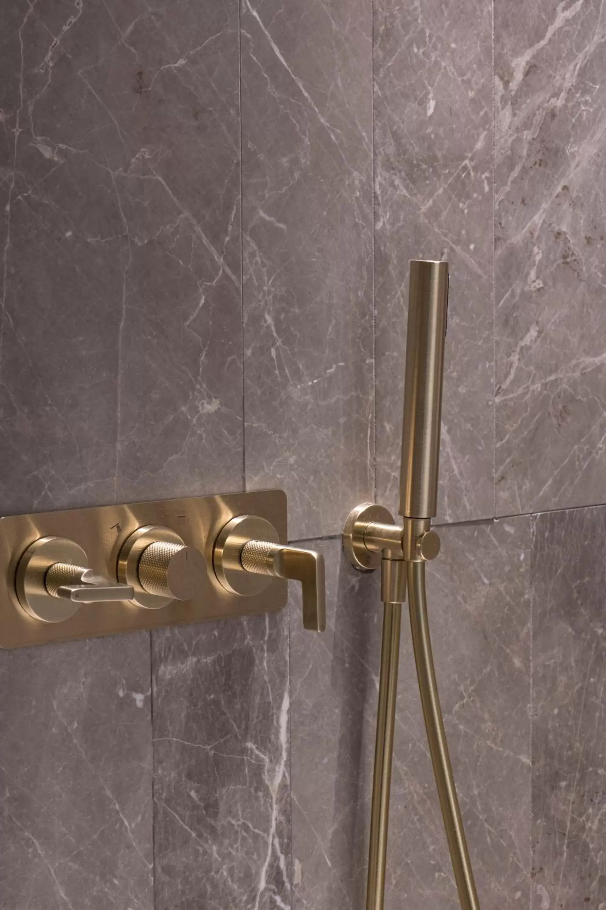 Junior Suite in Umiltà 36 Junior Suite in Umiltà 36