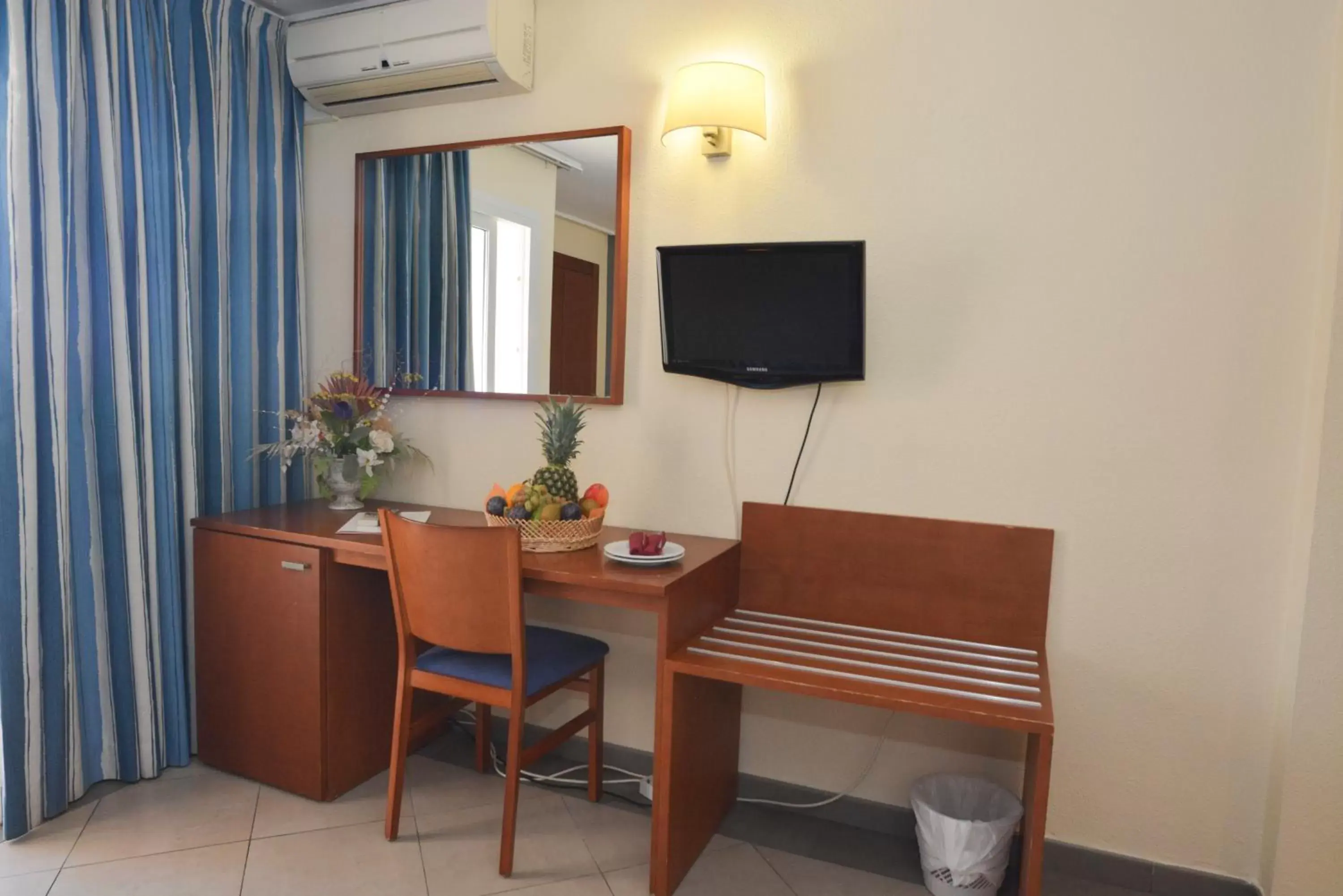 Single Room in Torrejoven Single Room in Torrejoven