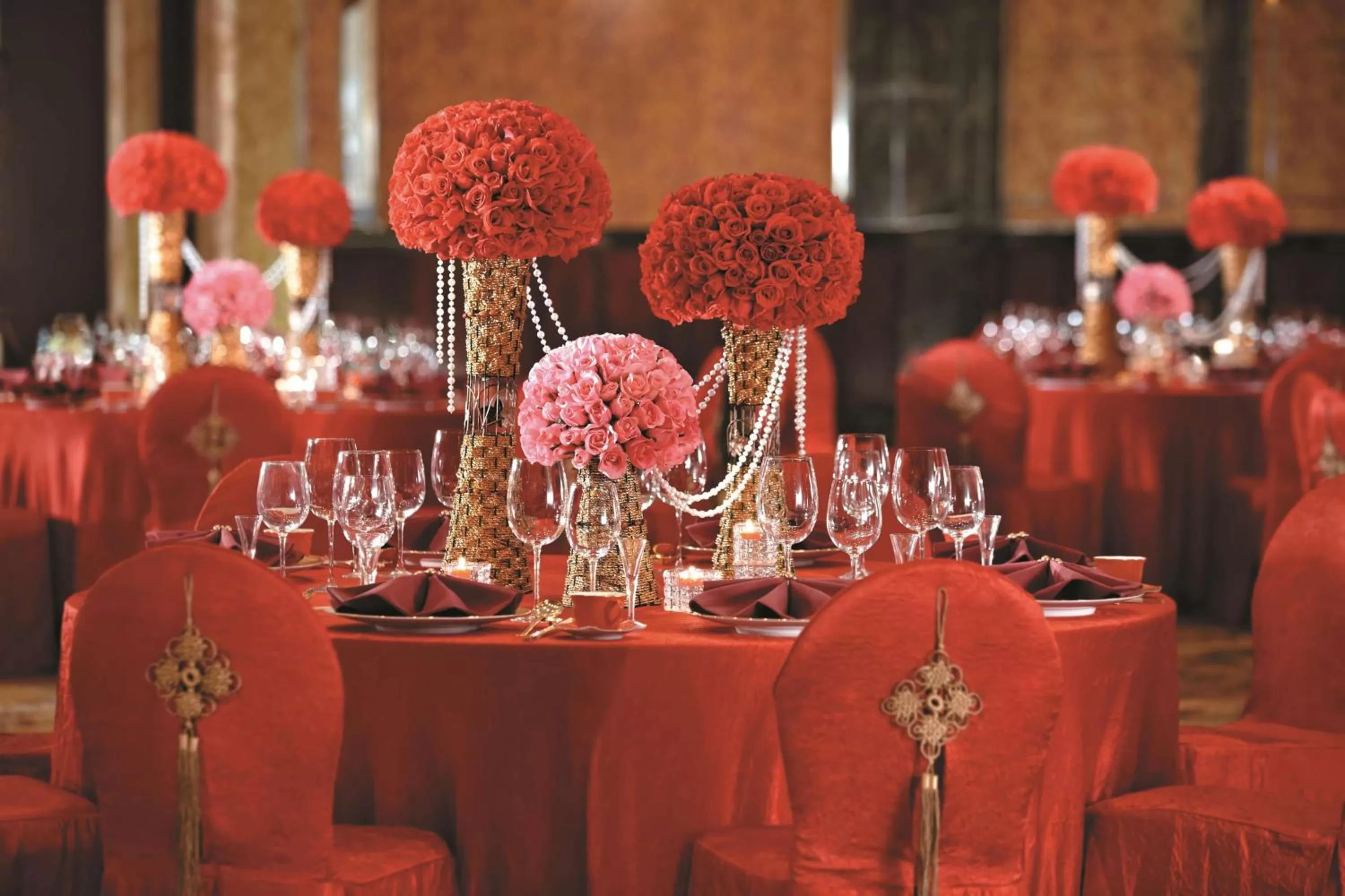 Other in Shangri-La Guangzhou