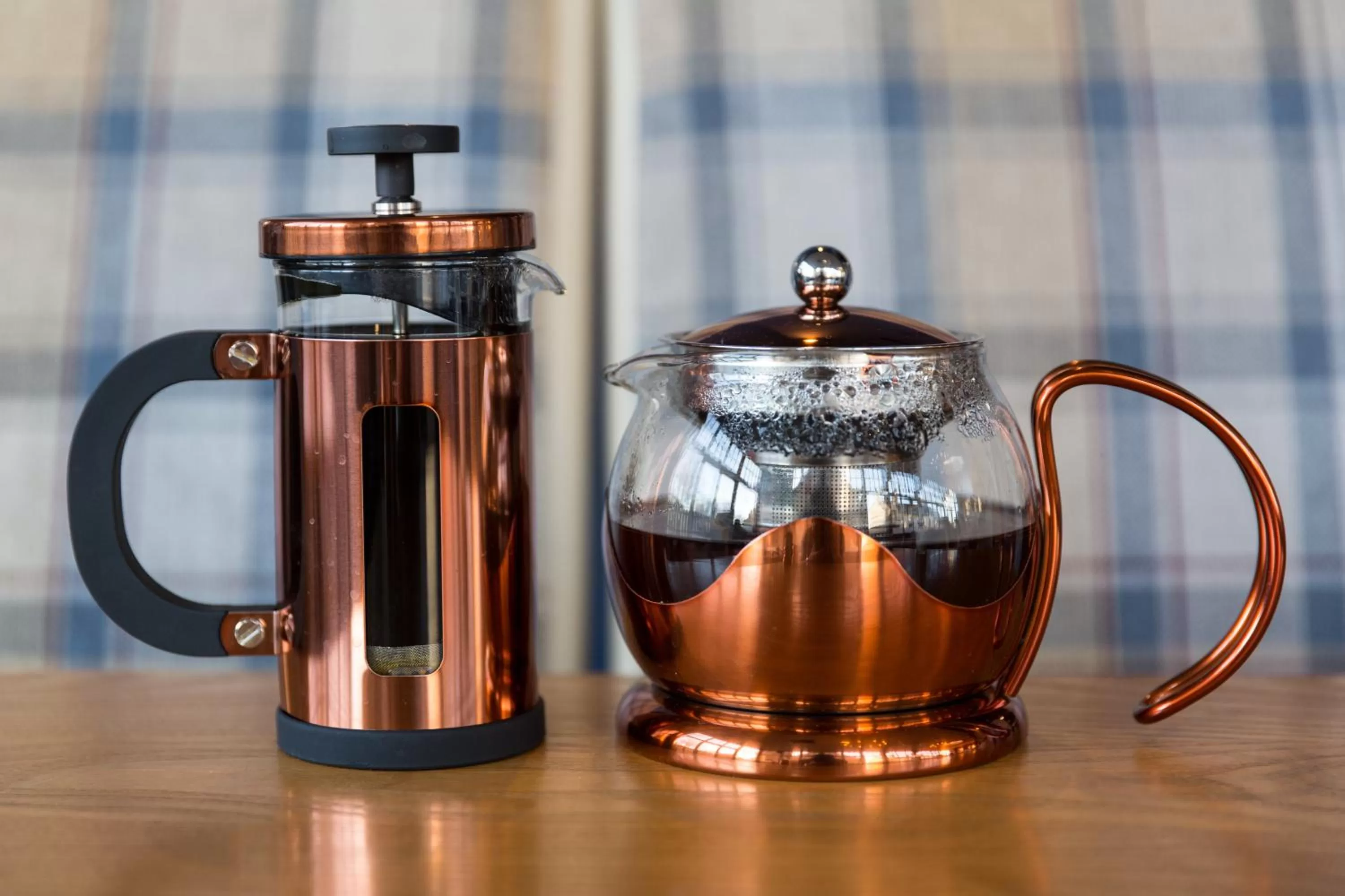 Other in The Resolution Hotel