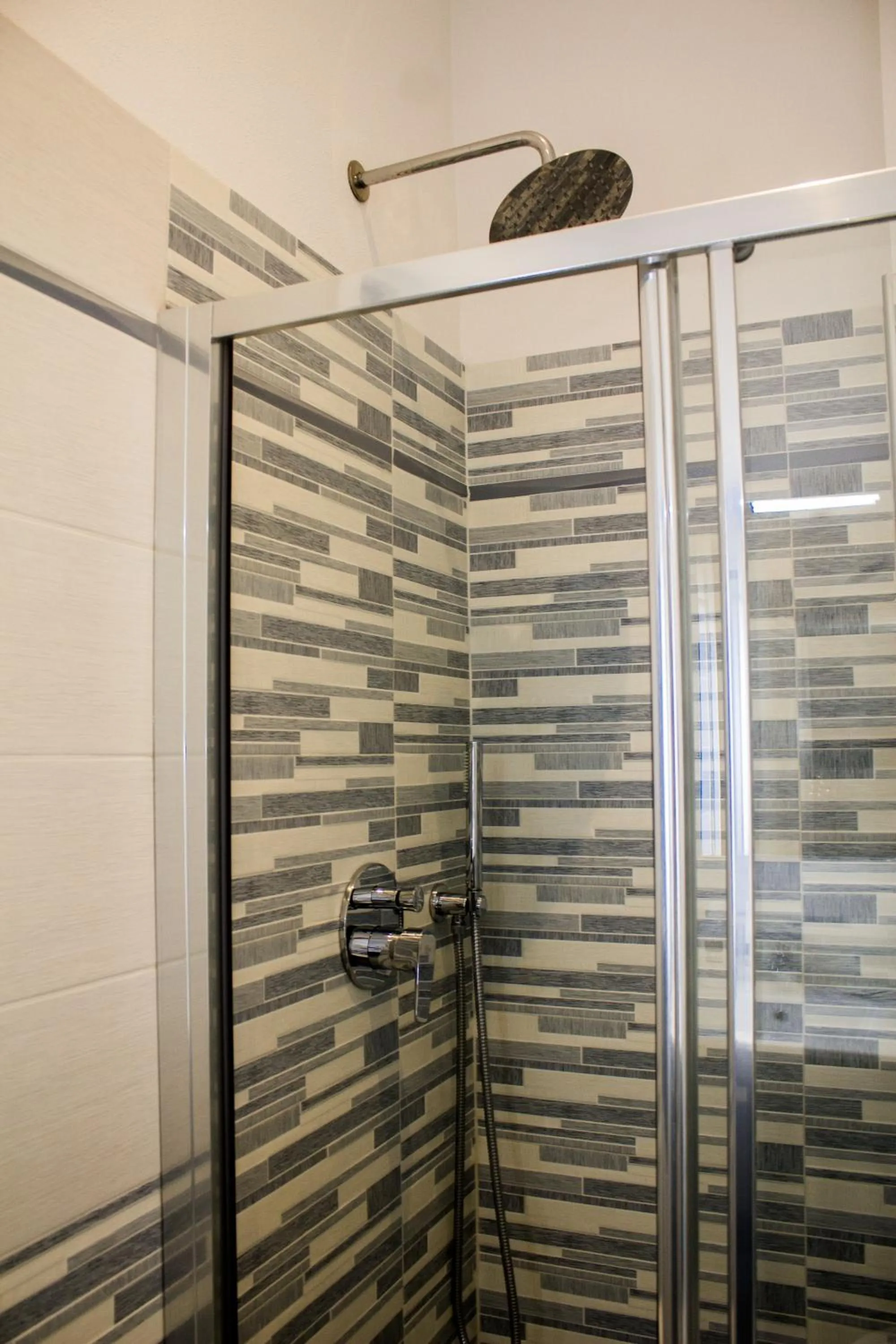 Hotel Sant'Orsola City House Collection by GSA Hotels