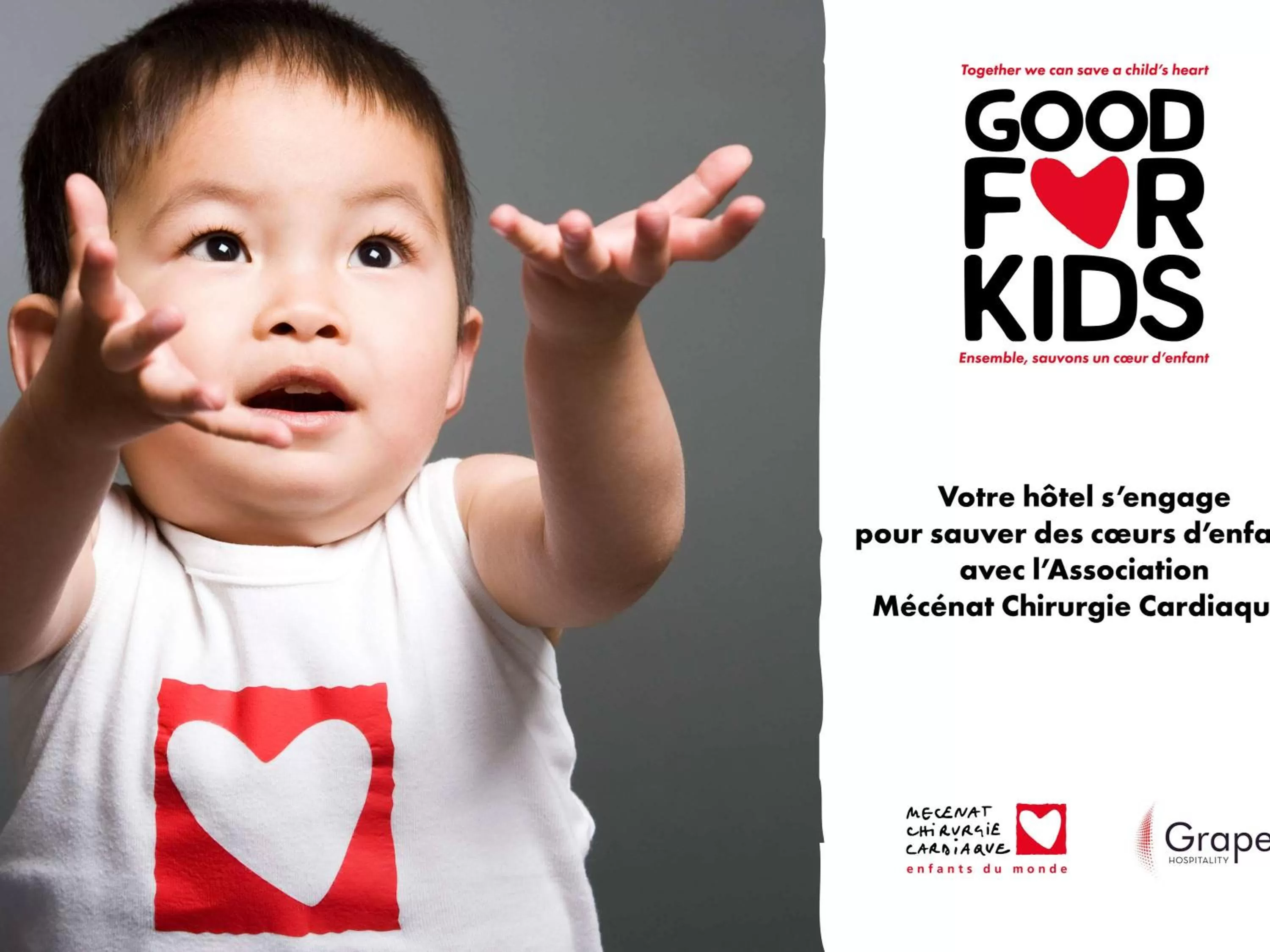 B&B HOTEL Lille Roubaix Centre Grand-Place