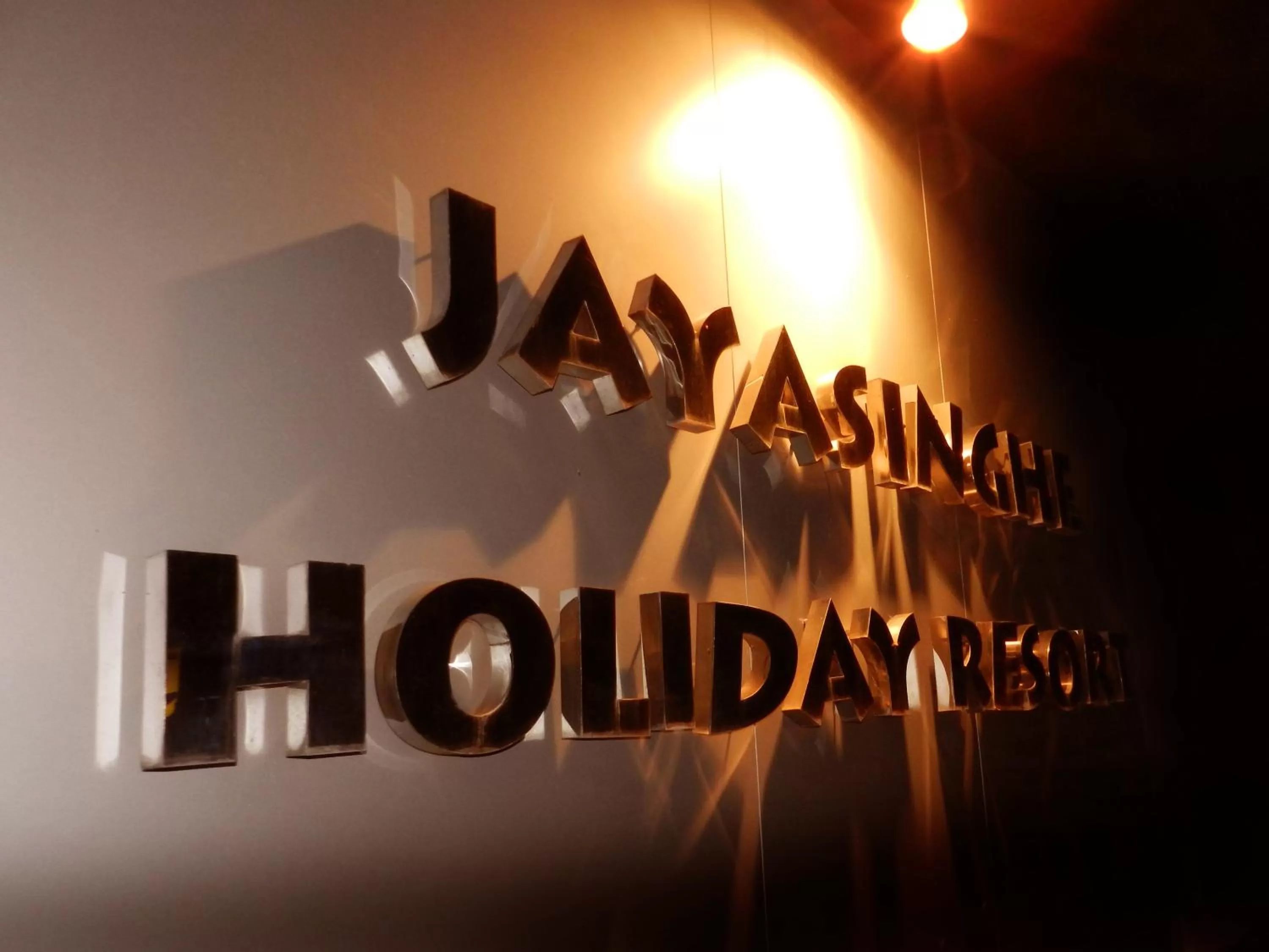 Other in Jayasinghe Holiday Resort