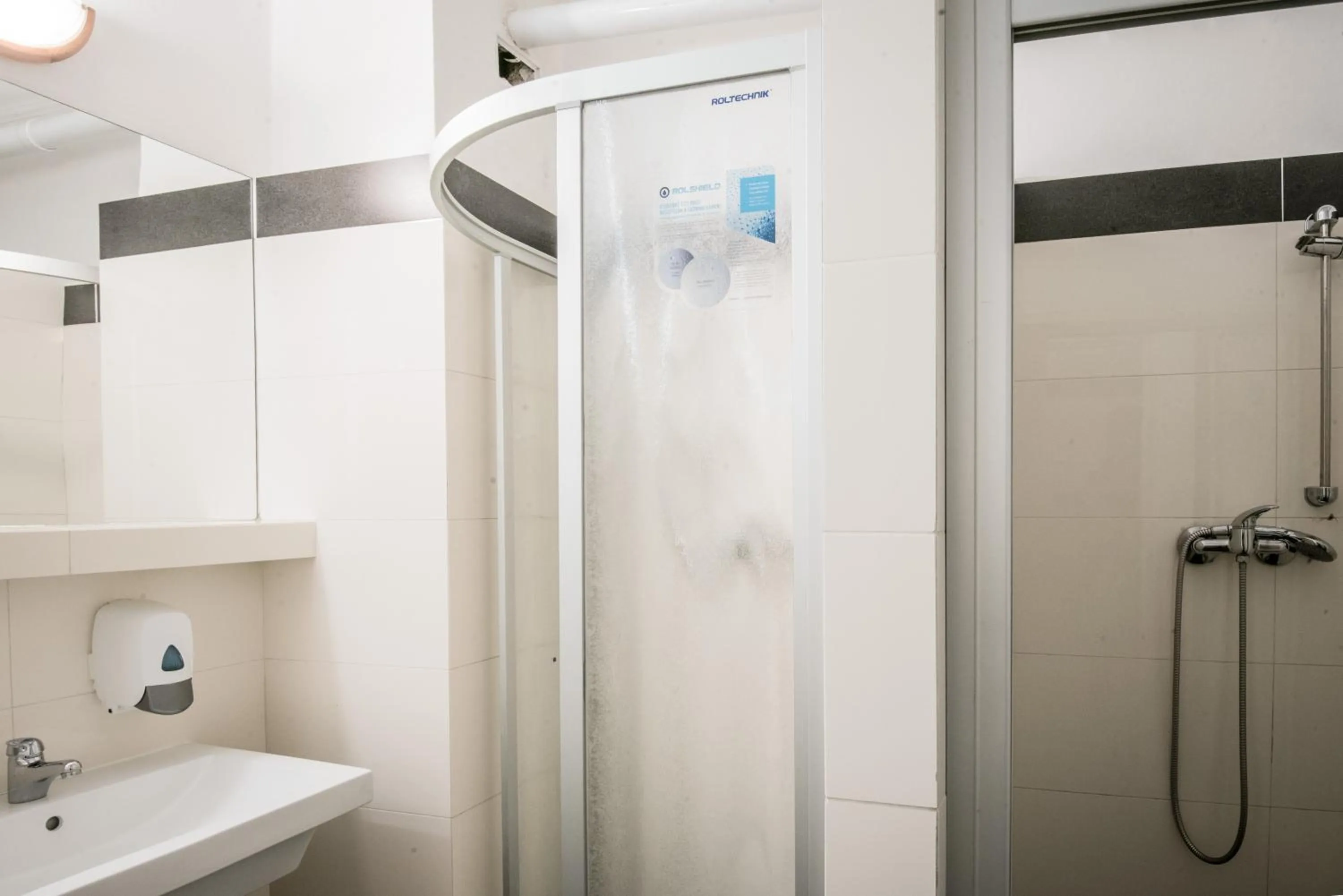 Charles Bridge Hostel & Apartments