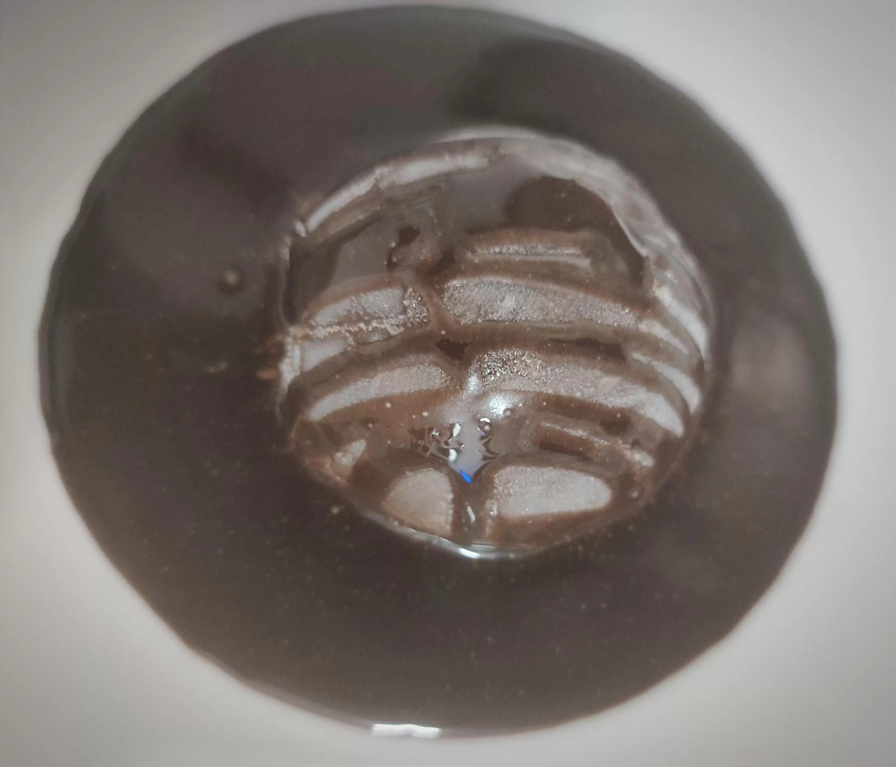 Restaurant/places to eat, Food in Château Saint-Martin