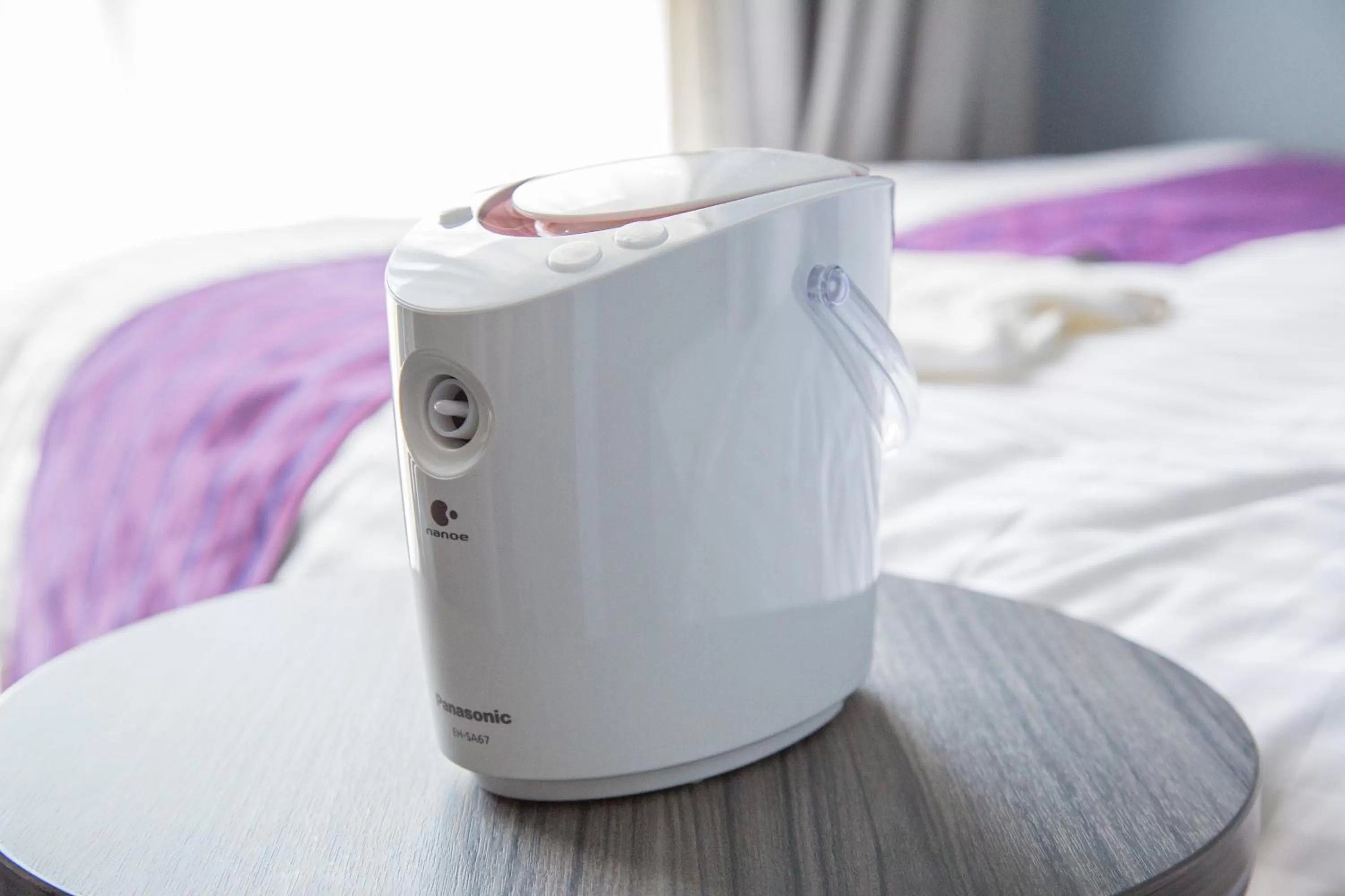 Other in Shizutetsu Hotel Prezio Hakataekimae