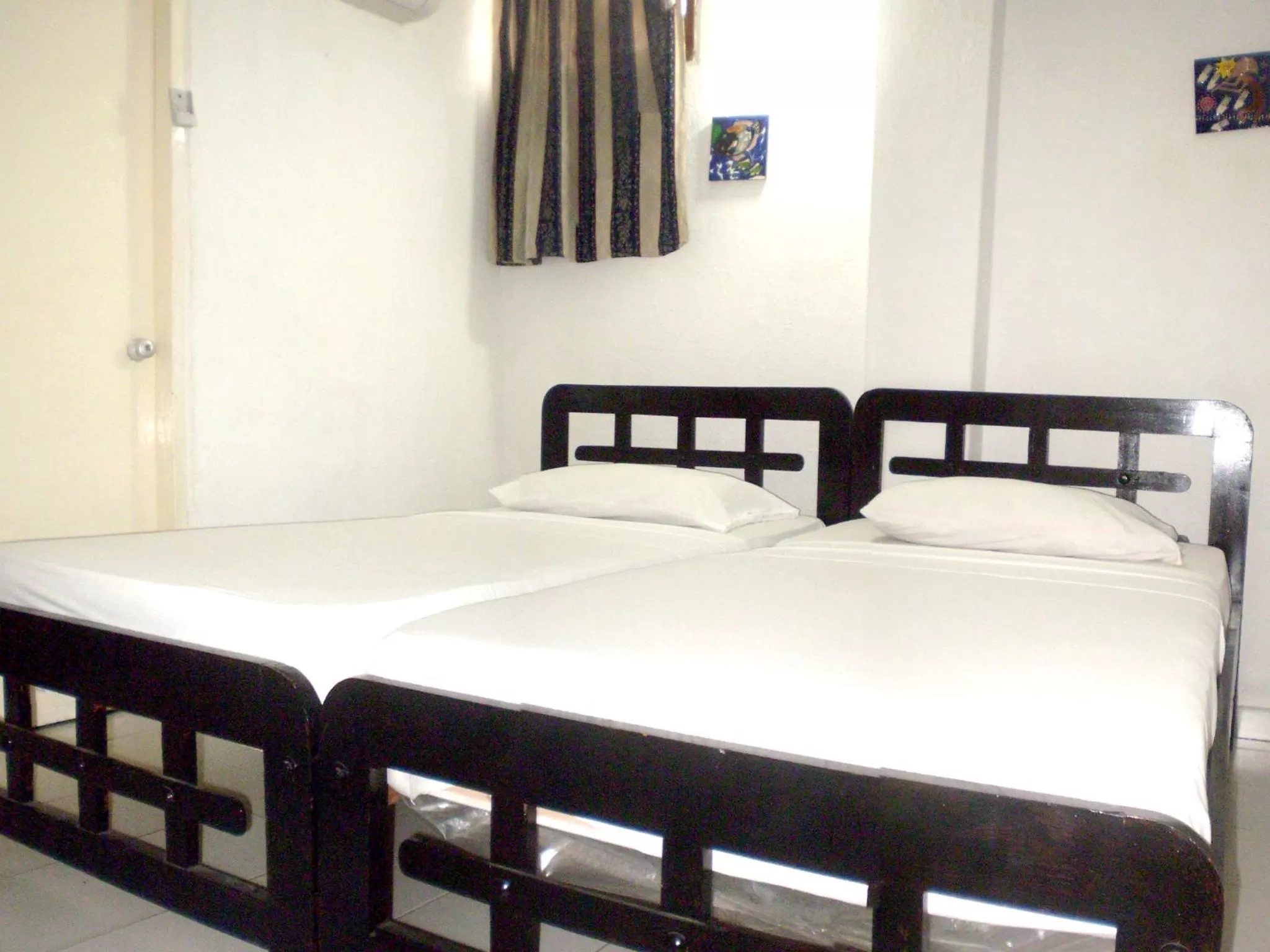 Room Photo in Hotel Casa Vieja