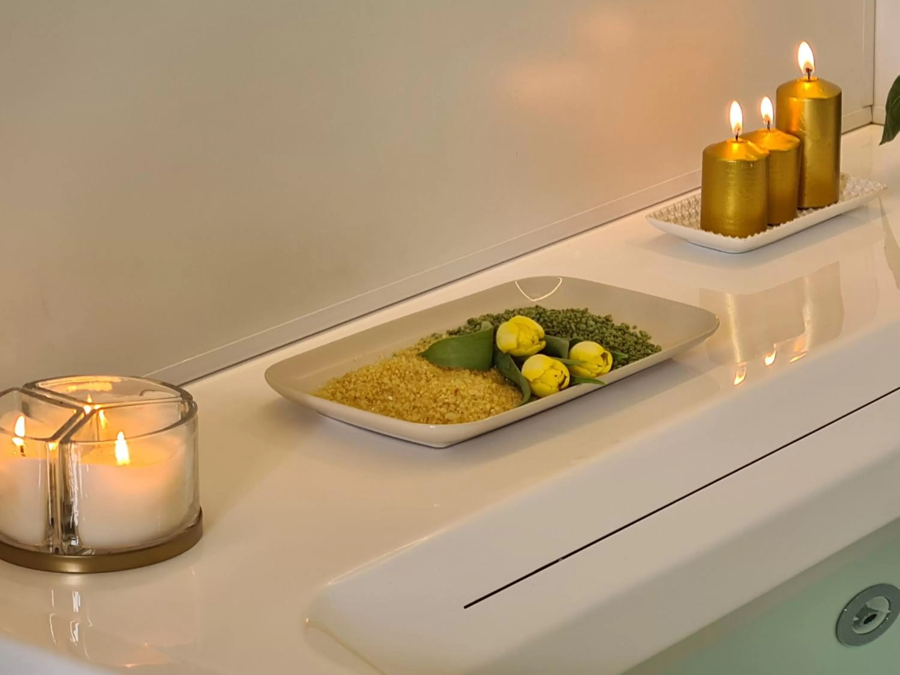 Toscano Palace Luxury Rooms Catania