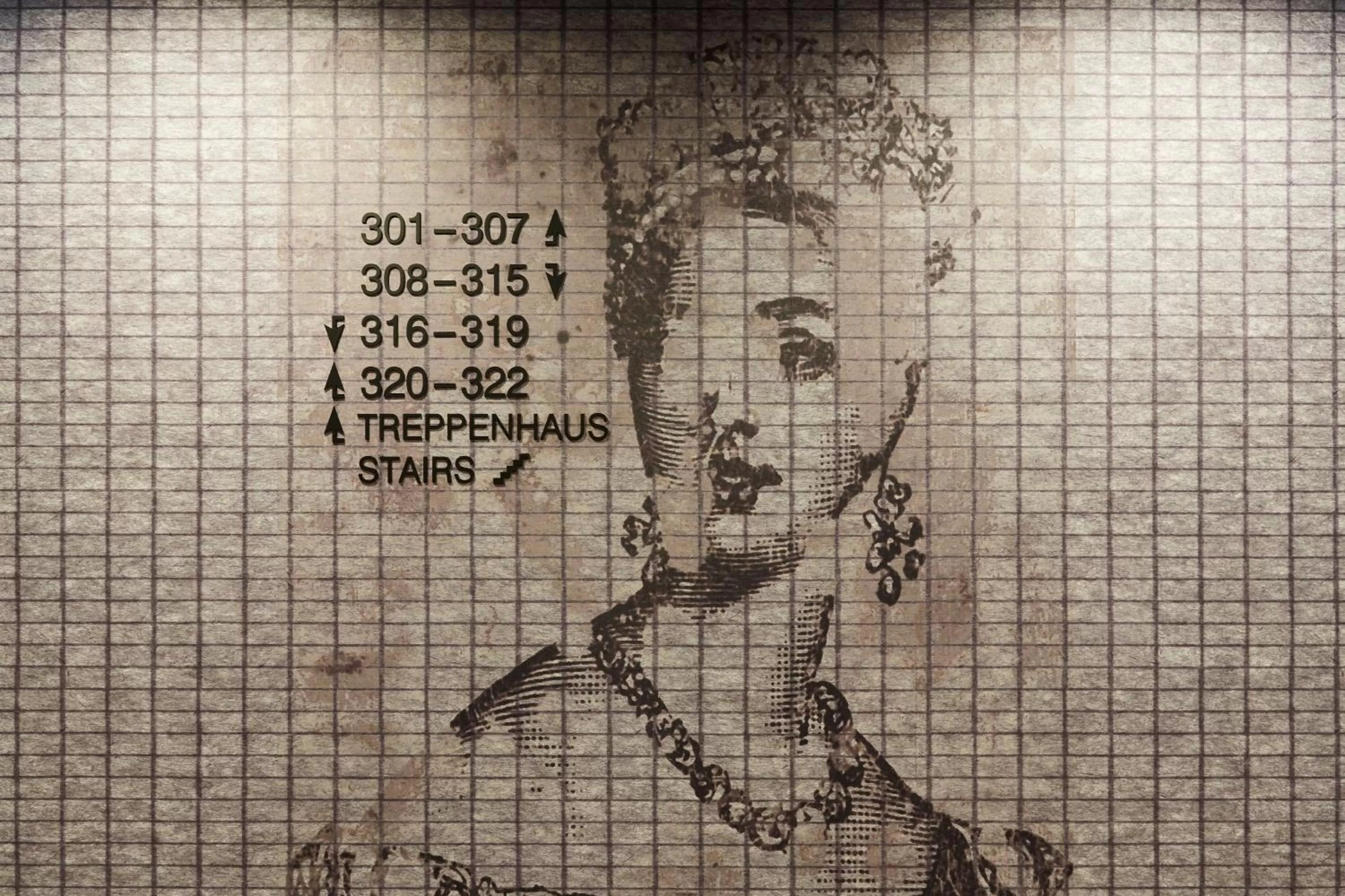 Property building in Hotel Indigo Dresden - Wettiner Platz by IHG