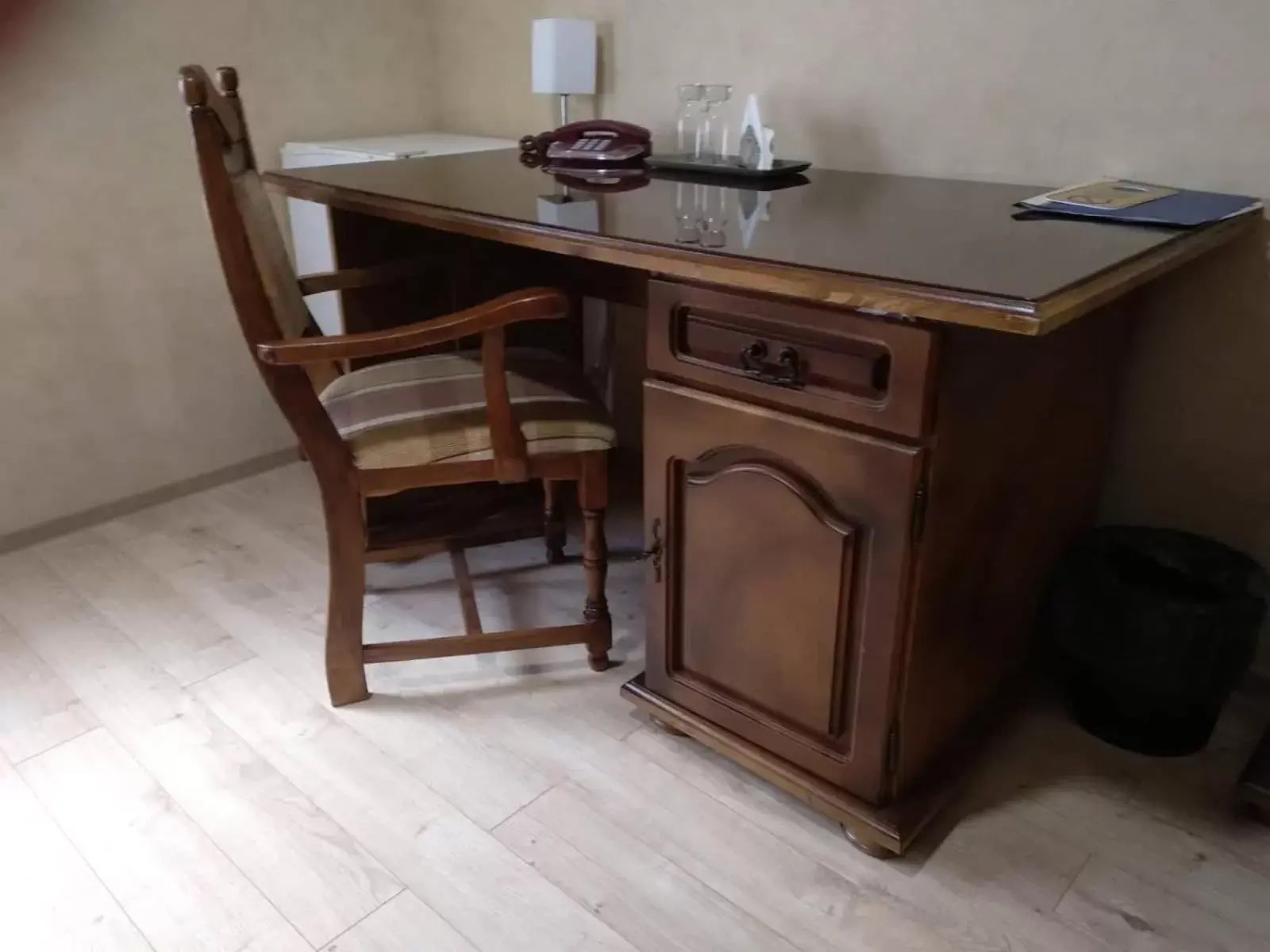 Suite in Hotel Villa Natali Suite in Hotel Villa Natali