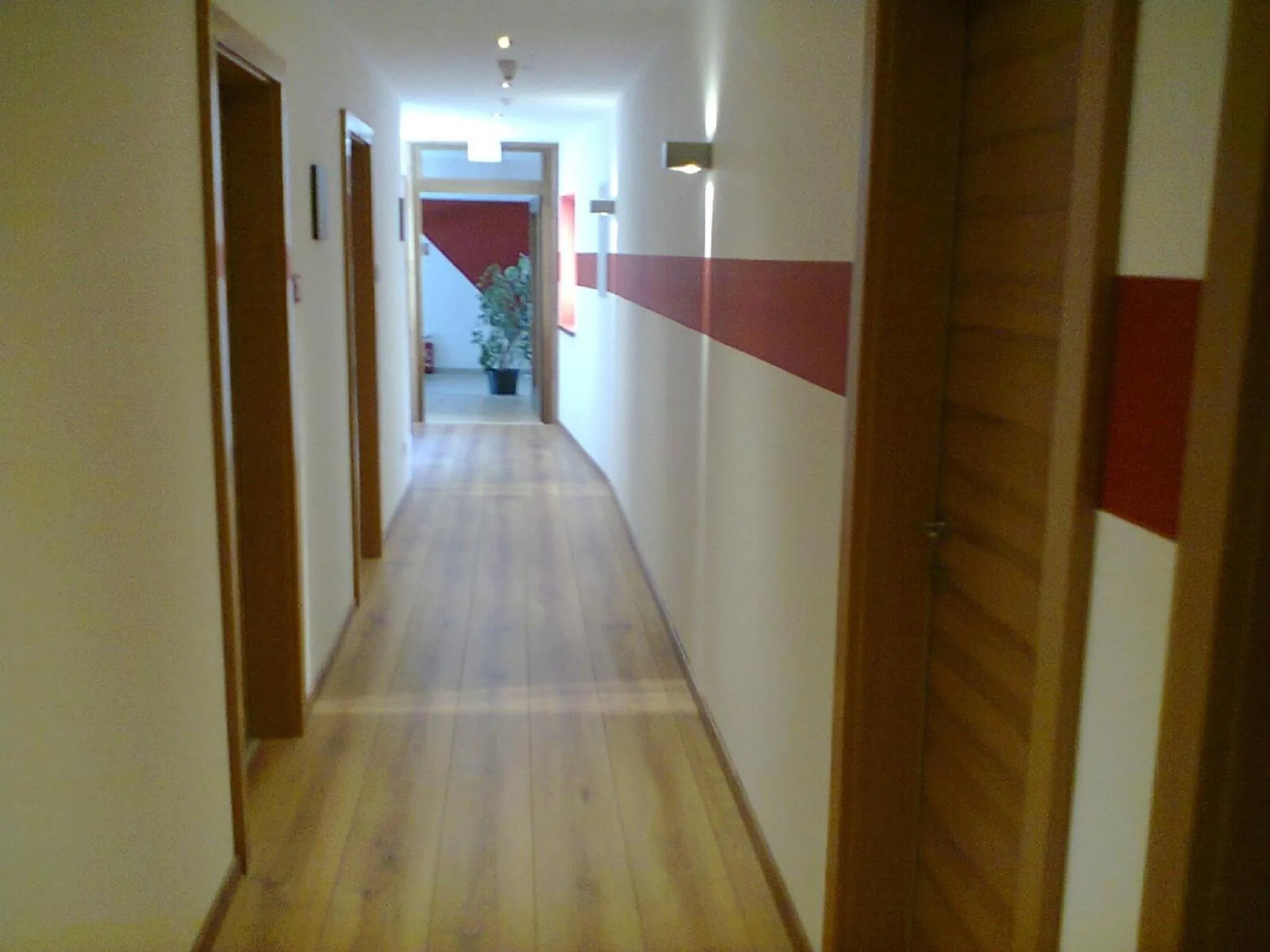 Other in Hotel Traube