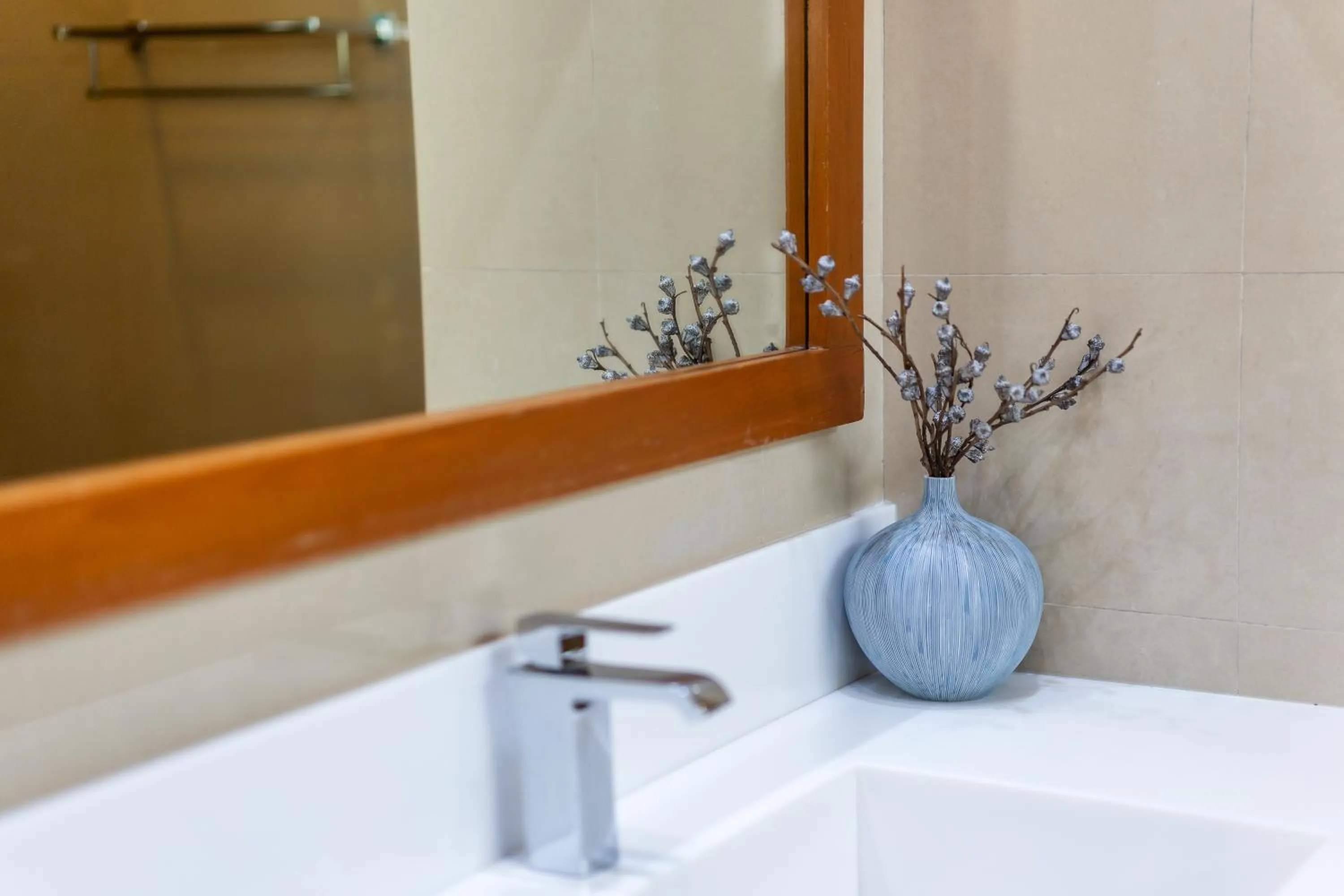 The Spirit Resort Hua Hin