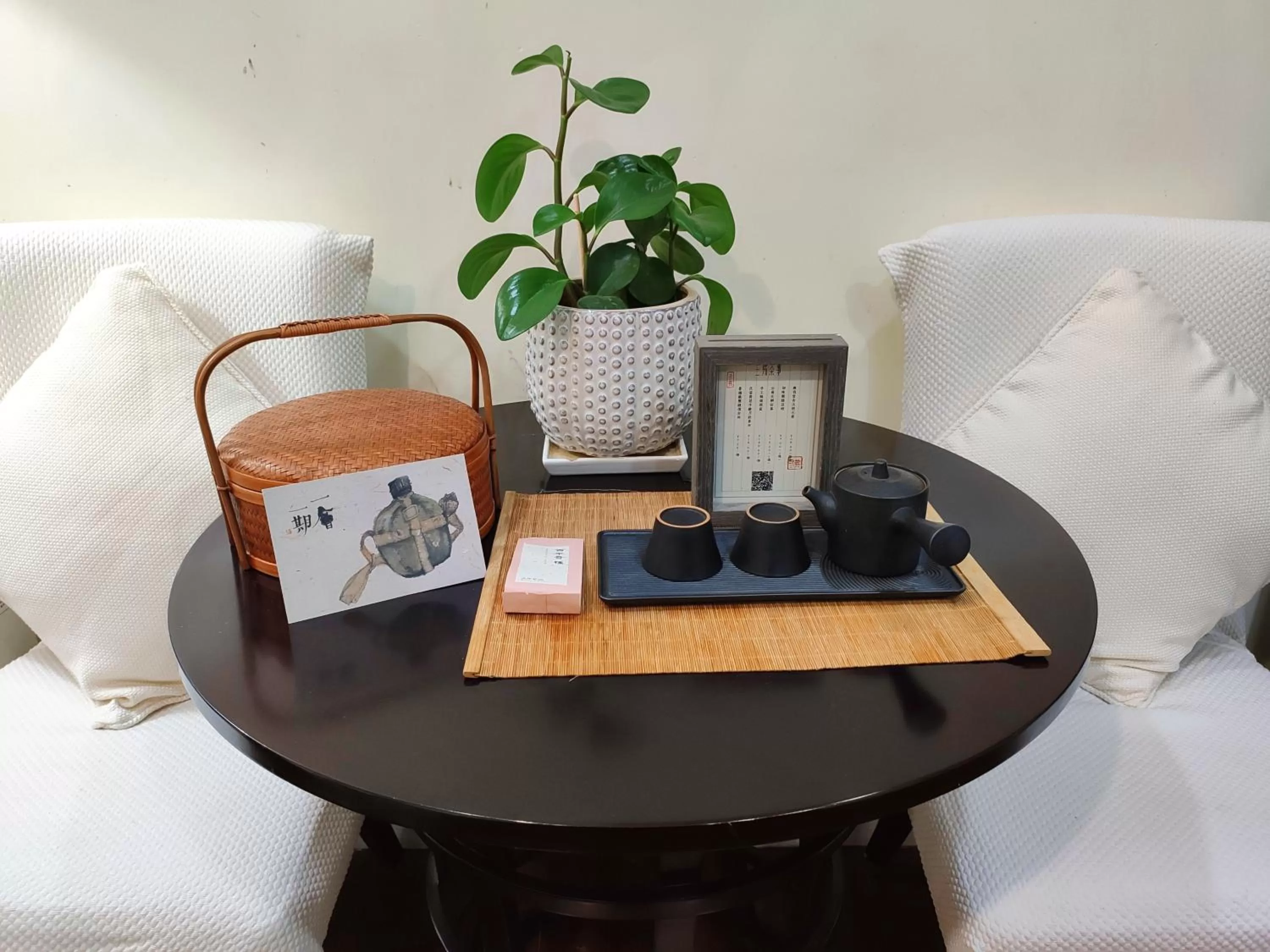 Ladoll Service Apartments