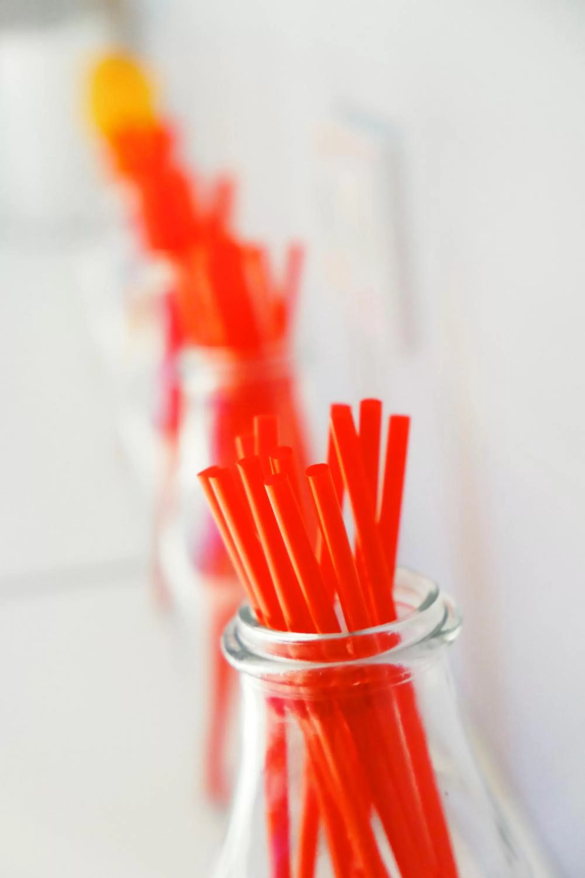 Decorative detail in Hótel Heiðmörk