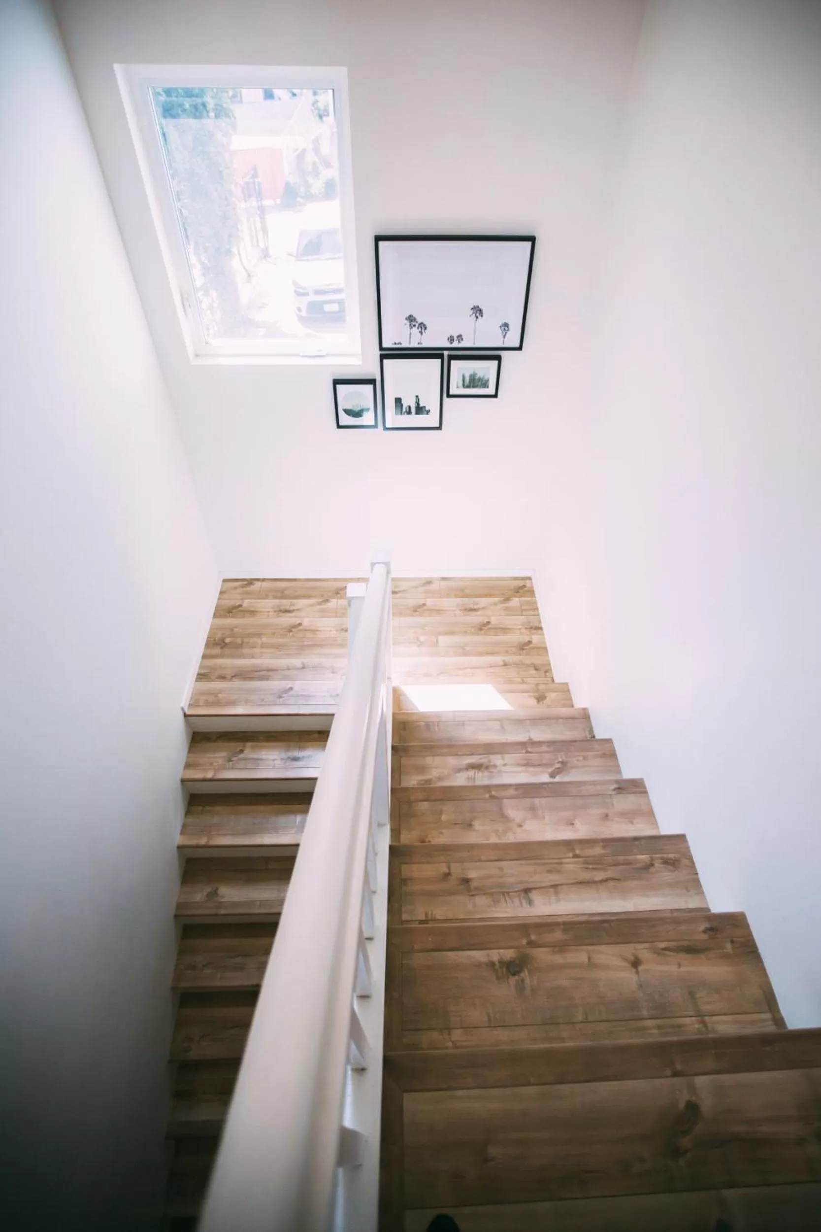 Other in Noon on Sunset Hill