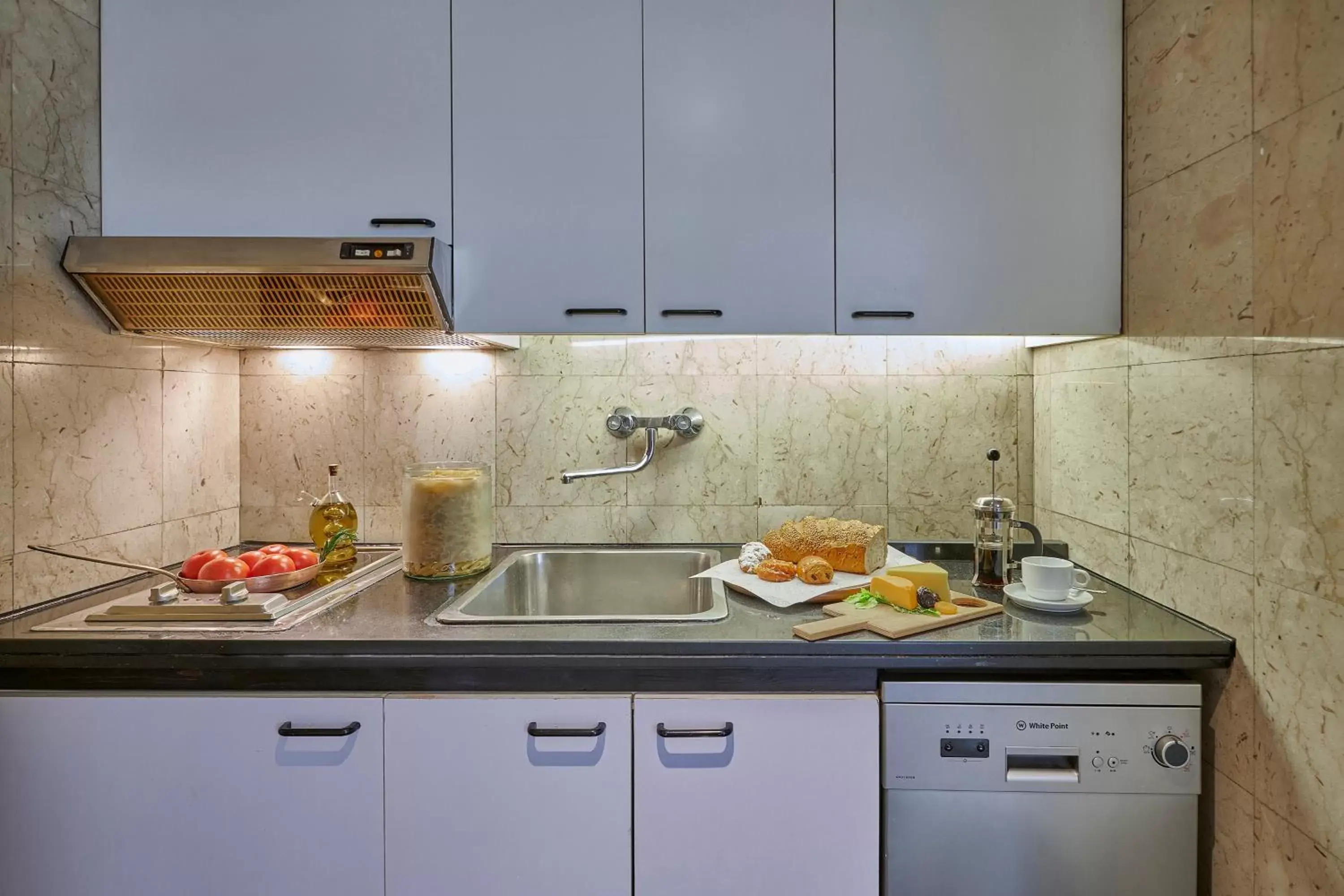 Presidential Suite River View with Lounge Access in InterContinental Cairo Semiramis by IHG Presidential Suite River View with Lounge Access in InterContinental Cairo Semiramis by IHG