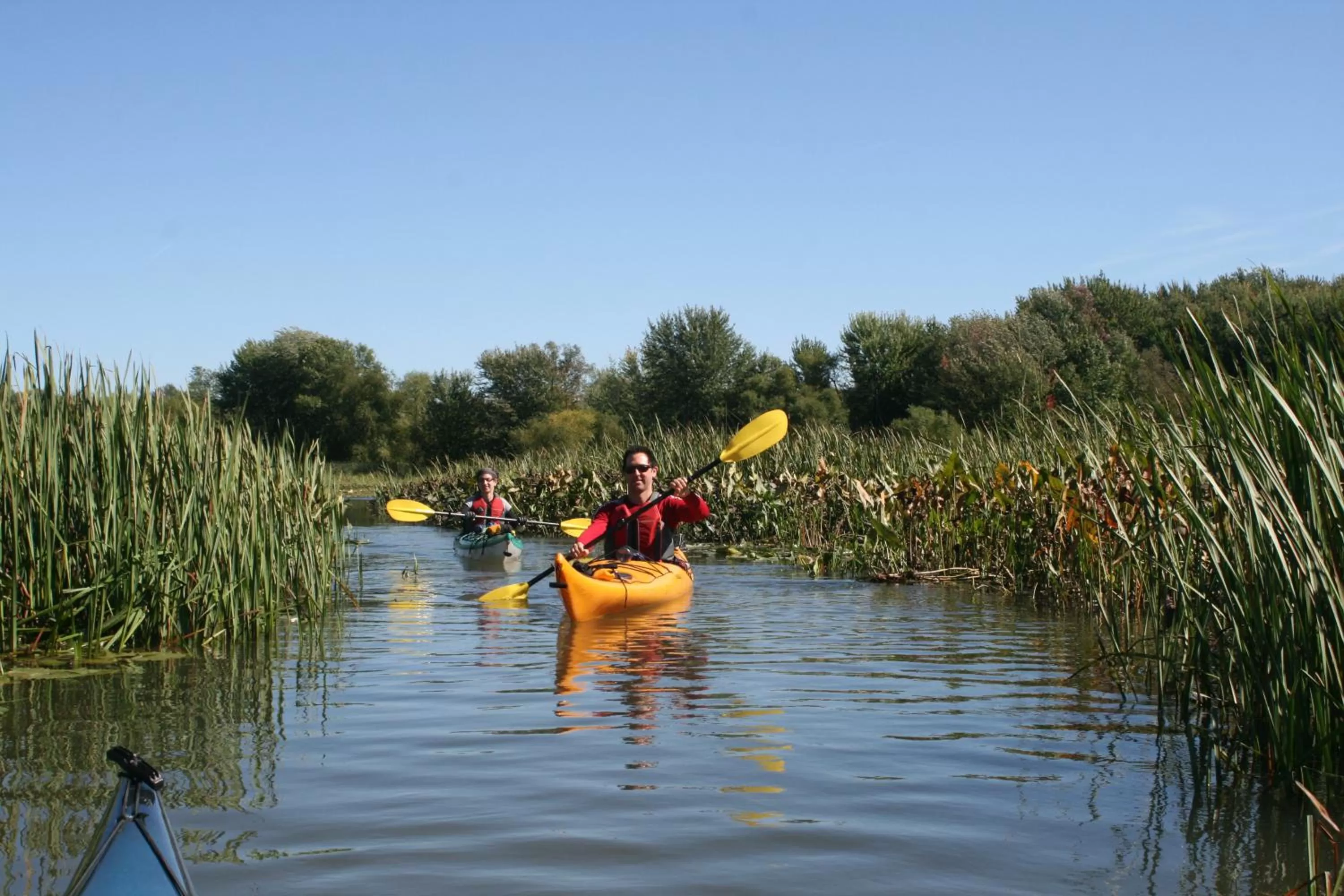 Sports in Days Inn by Wyndham Berthierville