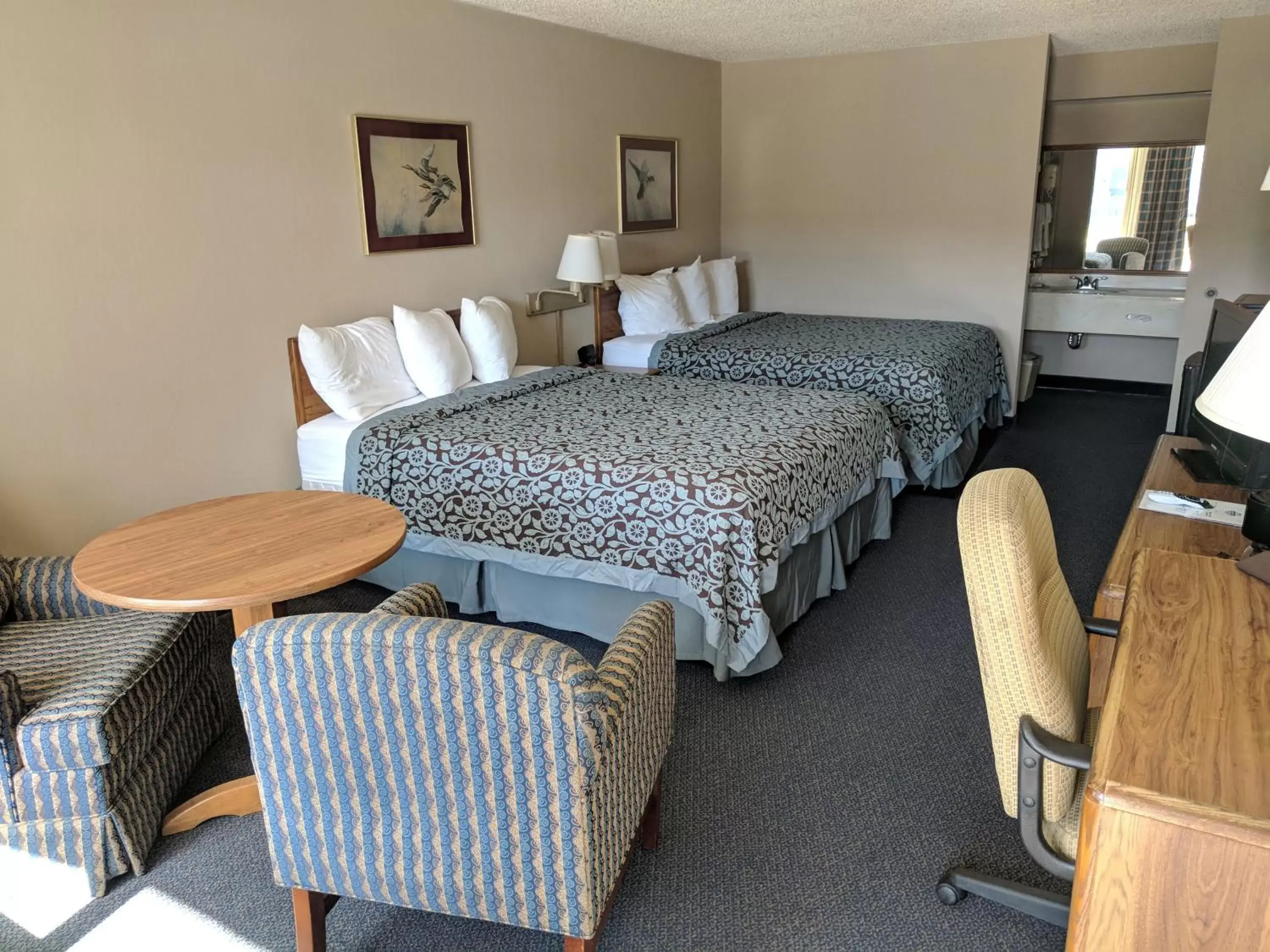 Days Inn by Wyndham Seguin TX Days Inn by Wyndham Seguin TX