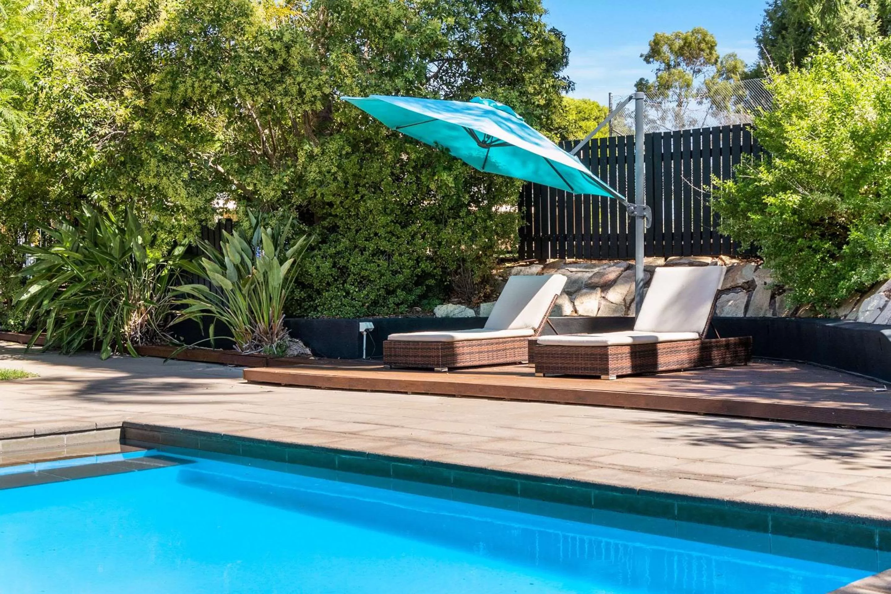 Activities in Quality Inn Dubbo International