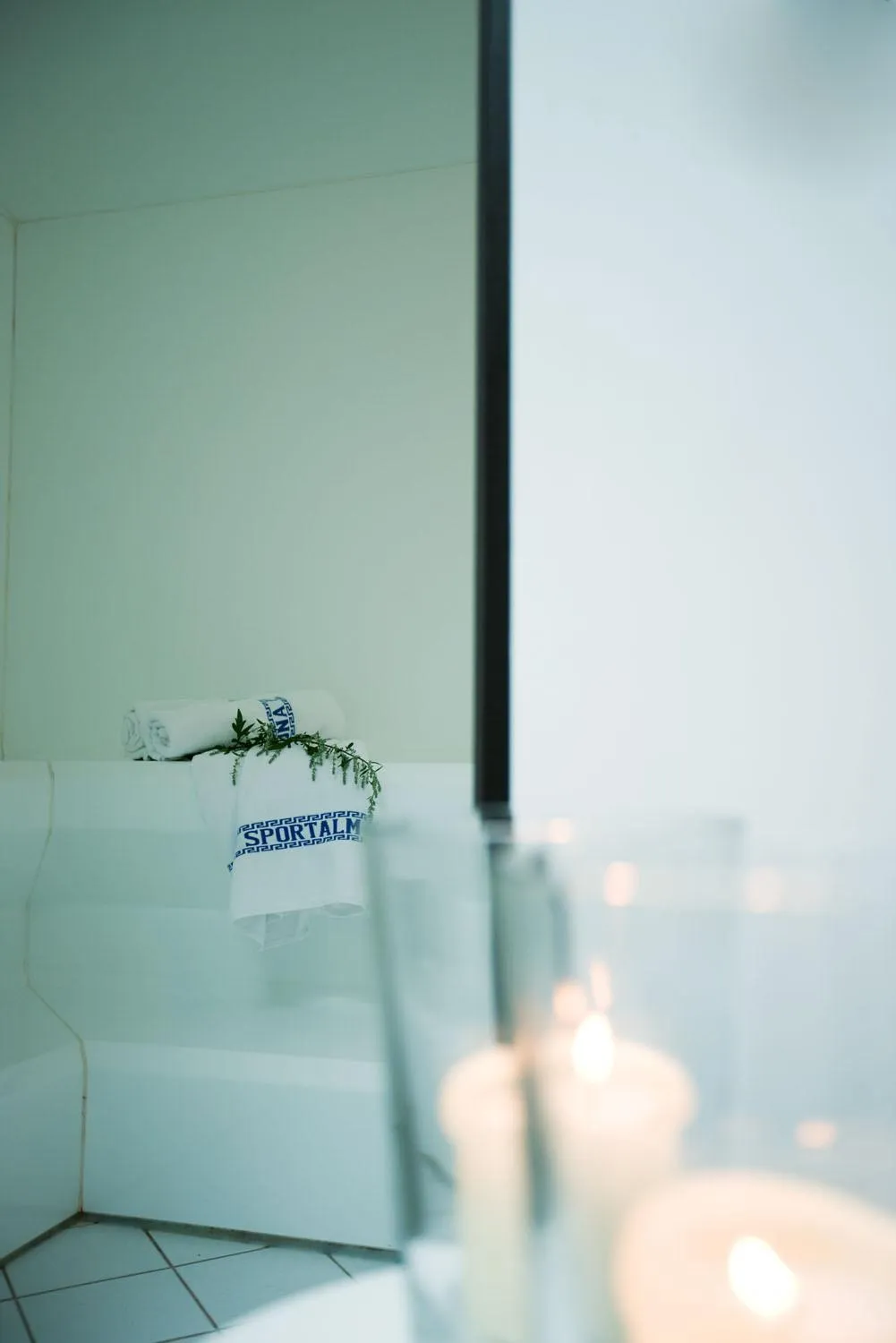 Other in Geniesserhotel Minglers Sportalm 4 Sterne Superior