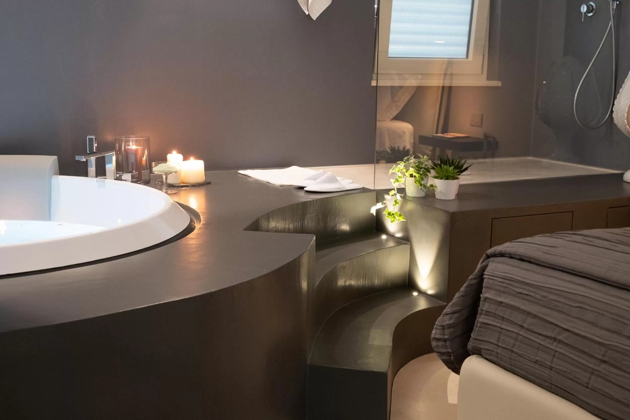 Suite1212 - Rattazzi