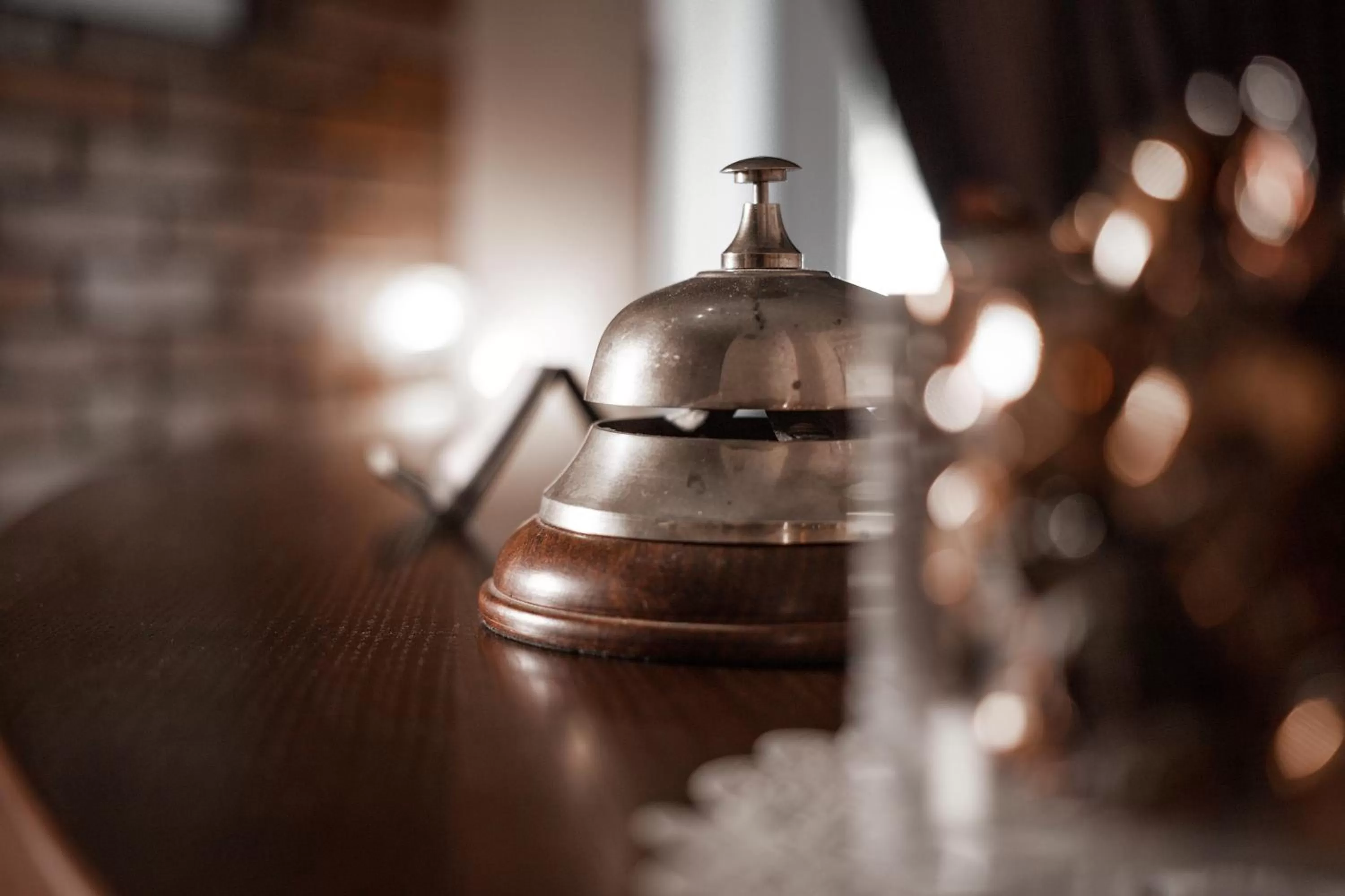 Decorative detail in Ekaterinoslav