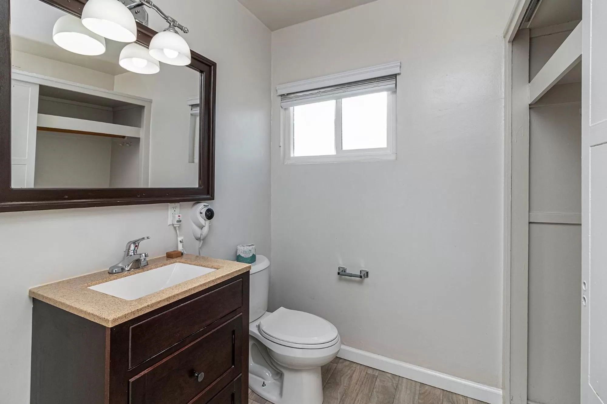 Shower, Bathroom in 2021 Olive