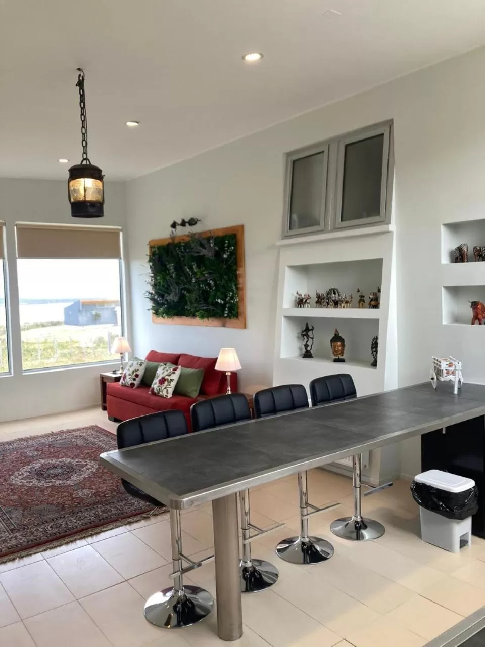 Appelgren House Hotel Boutique