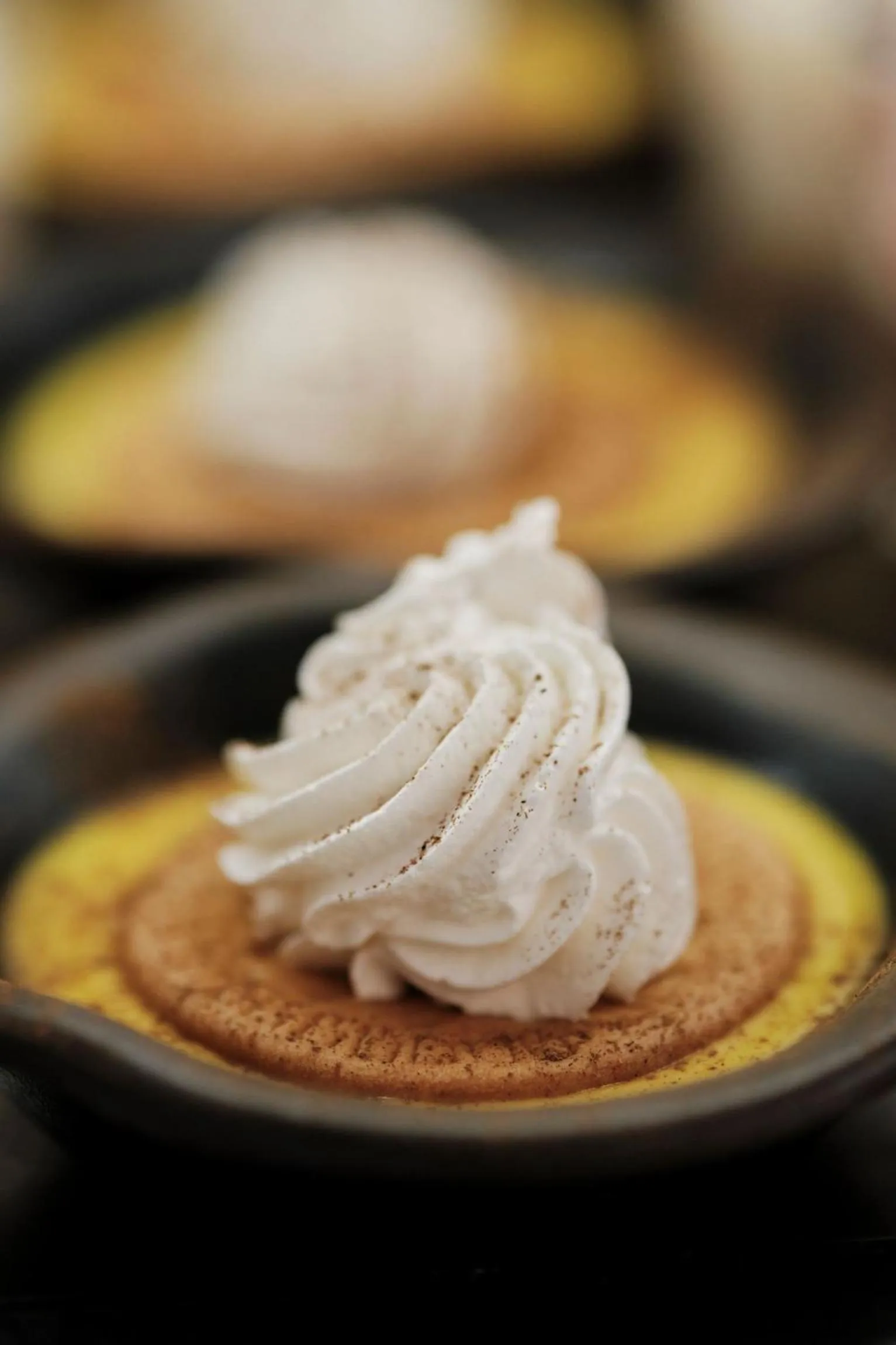 Restaurant/places to eat in Prinsotel Mal Pas - Adults Only