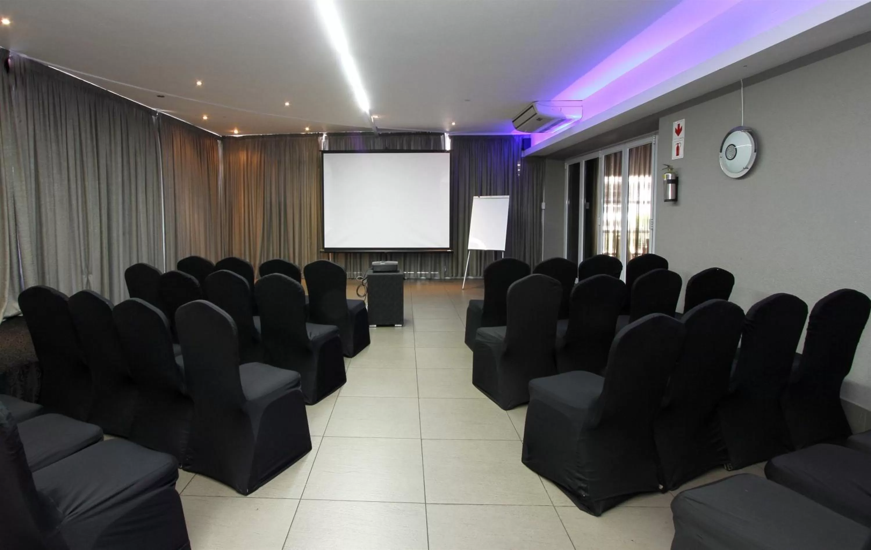 Banquet/Function facilities in Coastlands Musgrave Hotel