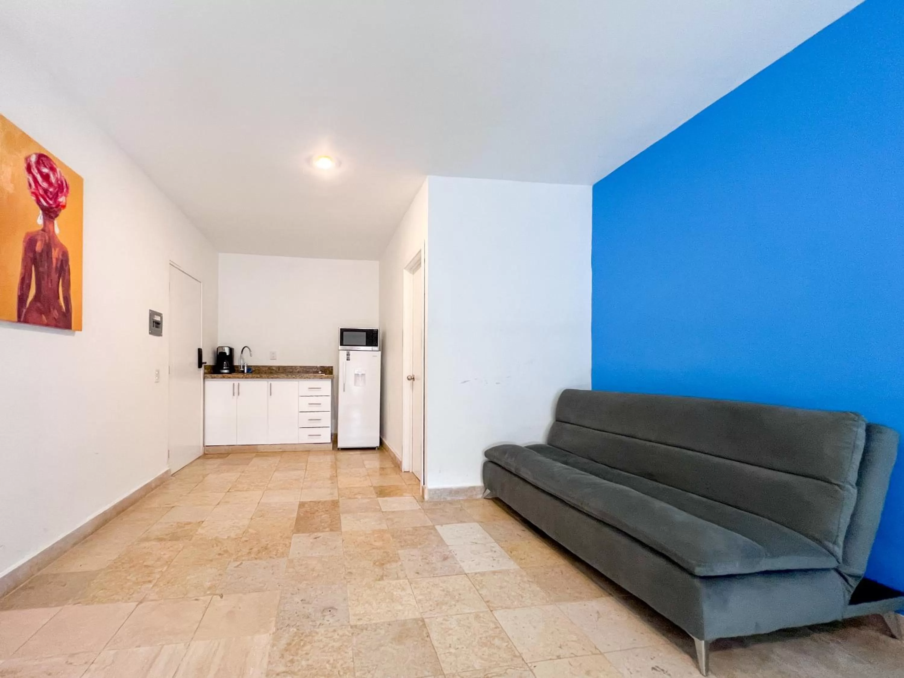 Loft Sabalo - Pet Friendly