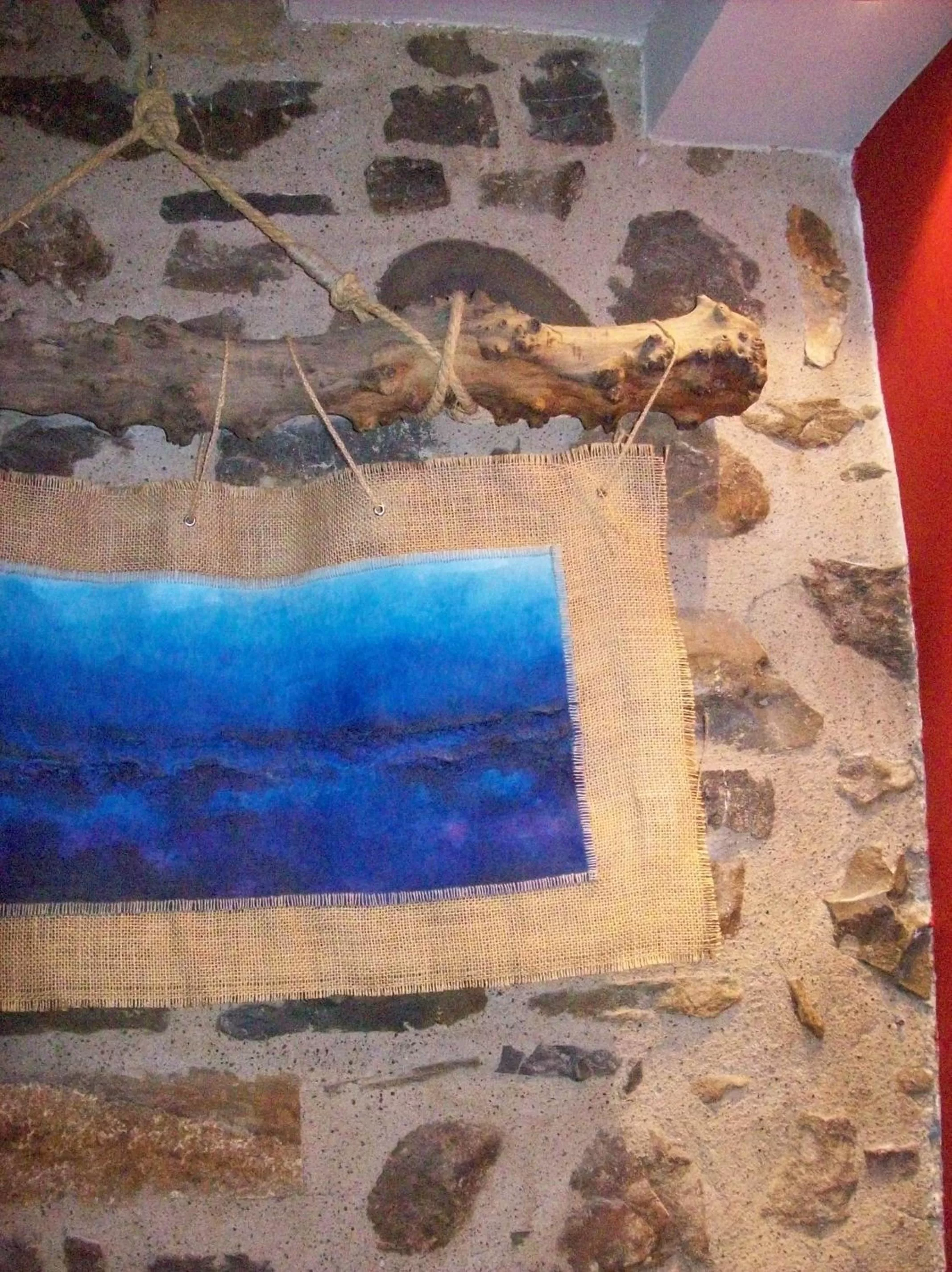 Other in Los Siete Reyes