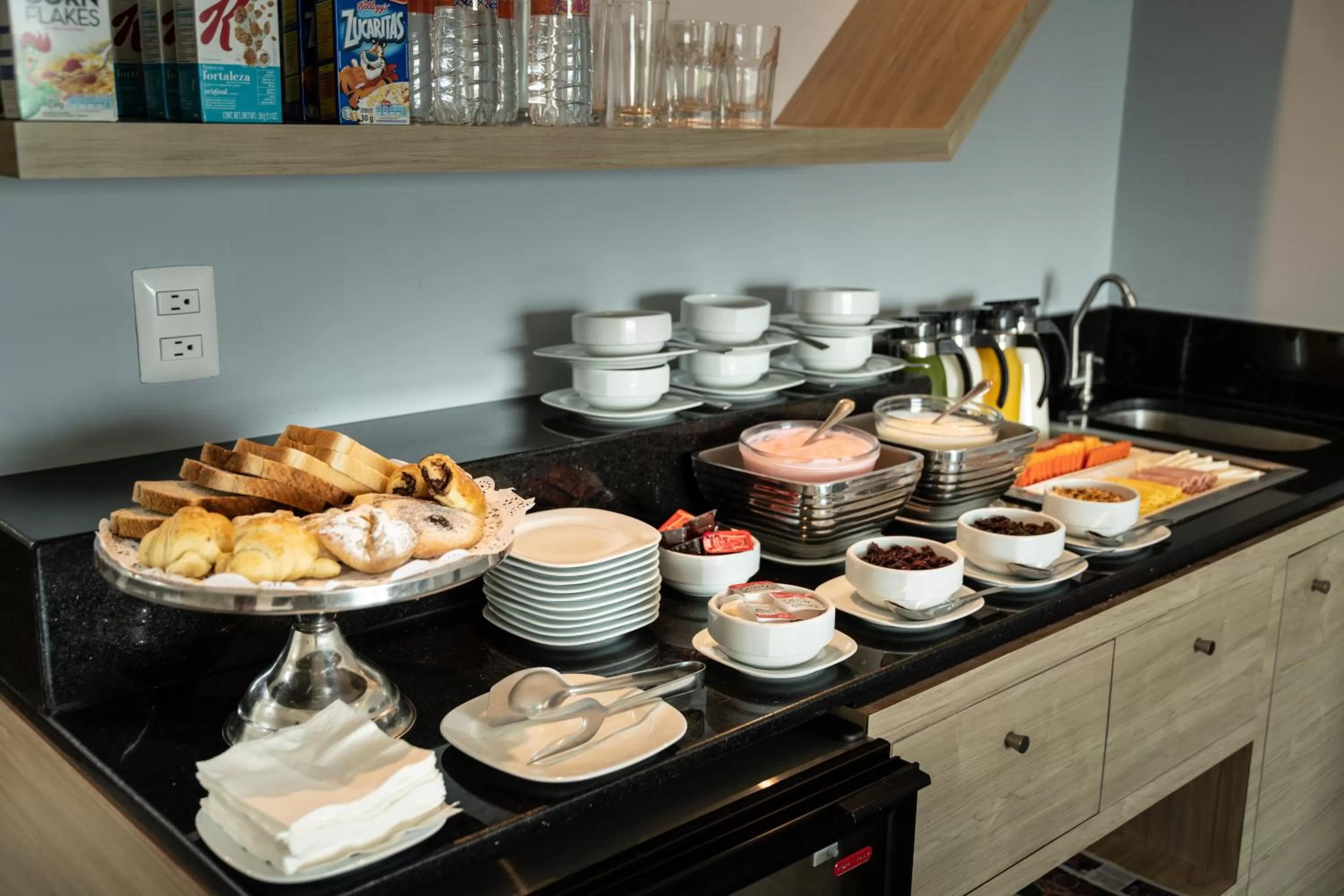 Other in Holiday Inn Guadalajara Expo Plaza del Sol by IHG