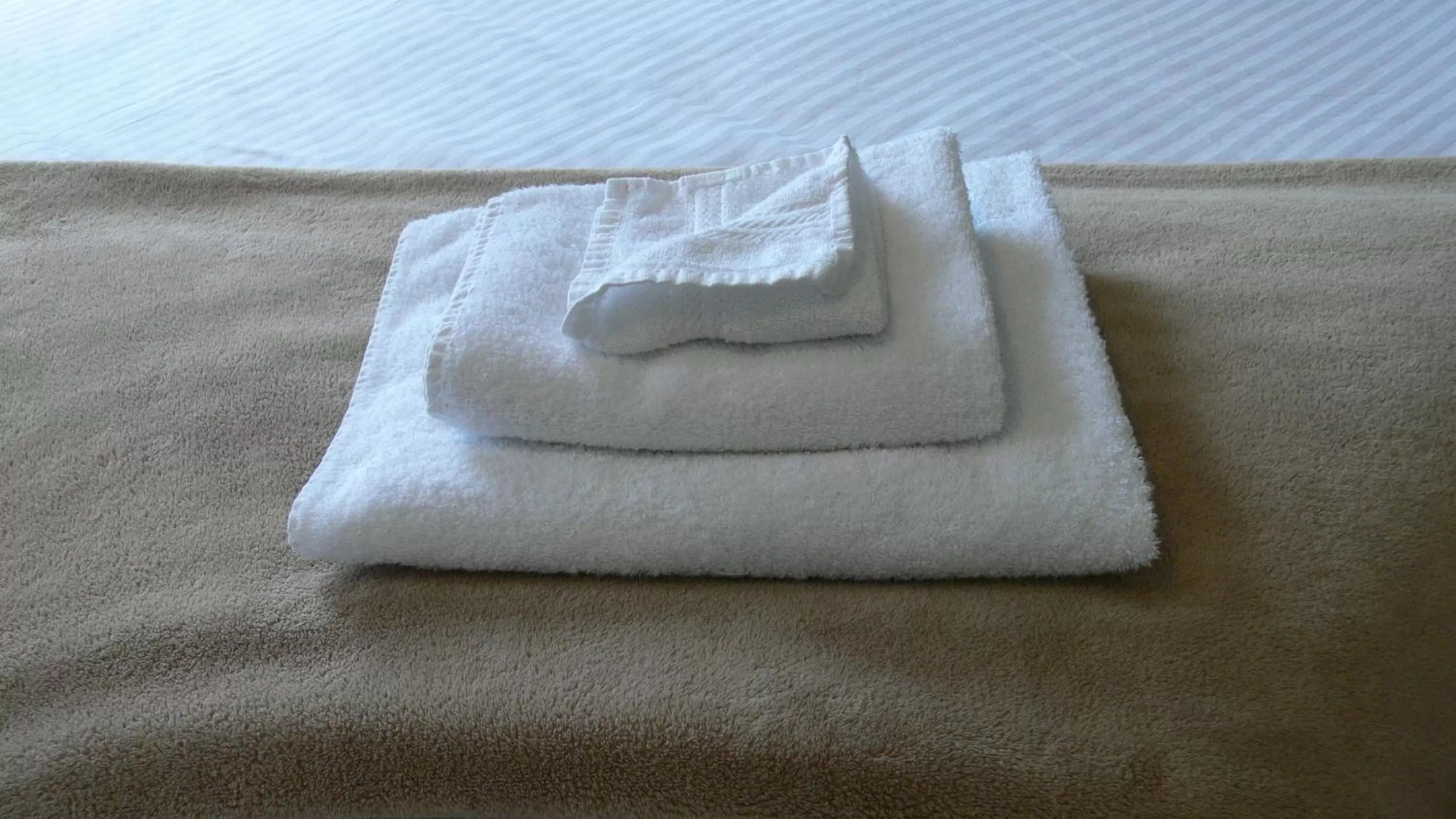 Other in The Home Arms Guesthouse