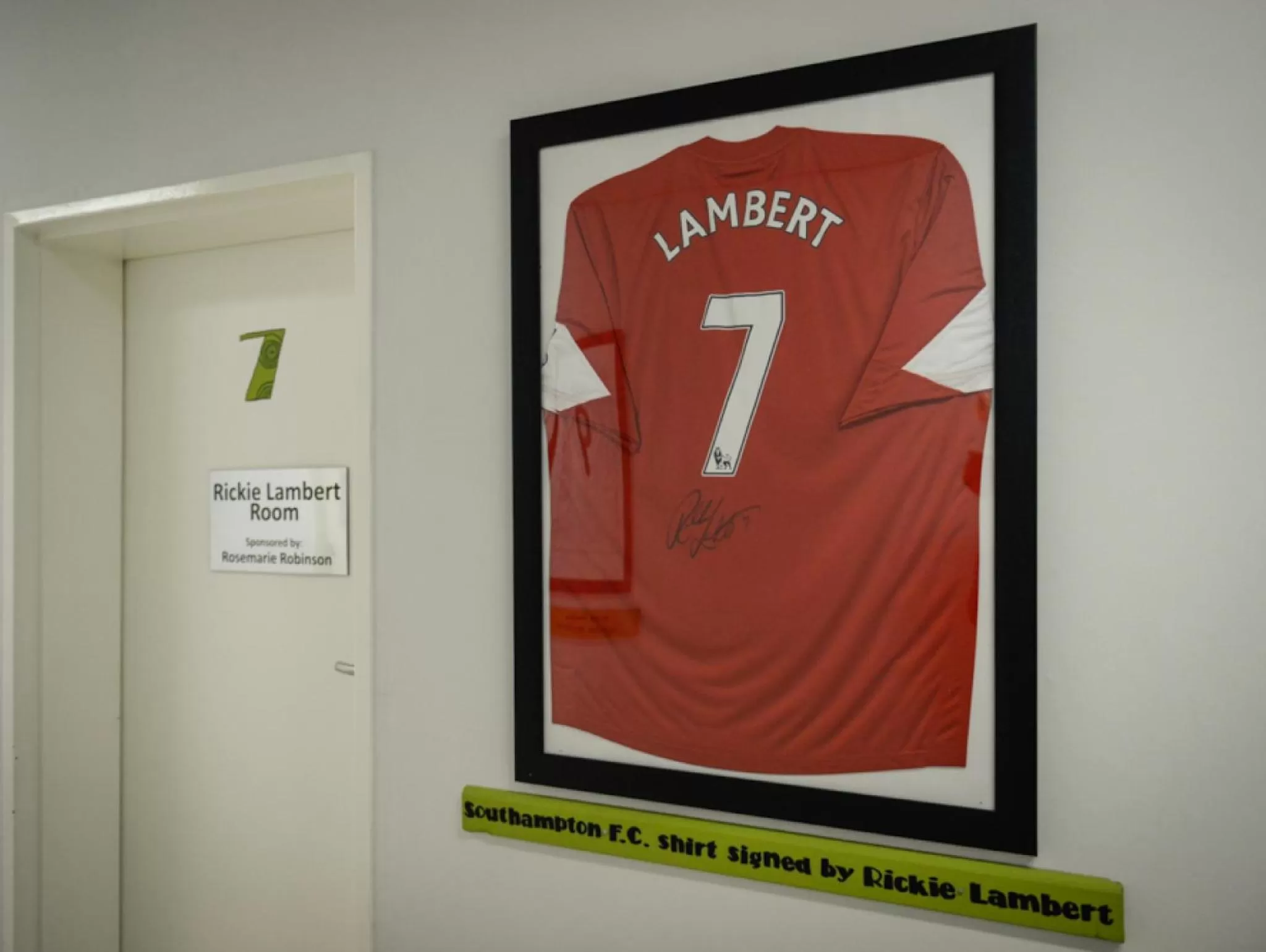 Property logo or sign, Logo/Certificate/Sign/Award in Hokahanya Inn & Conference Centre