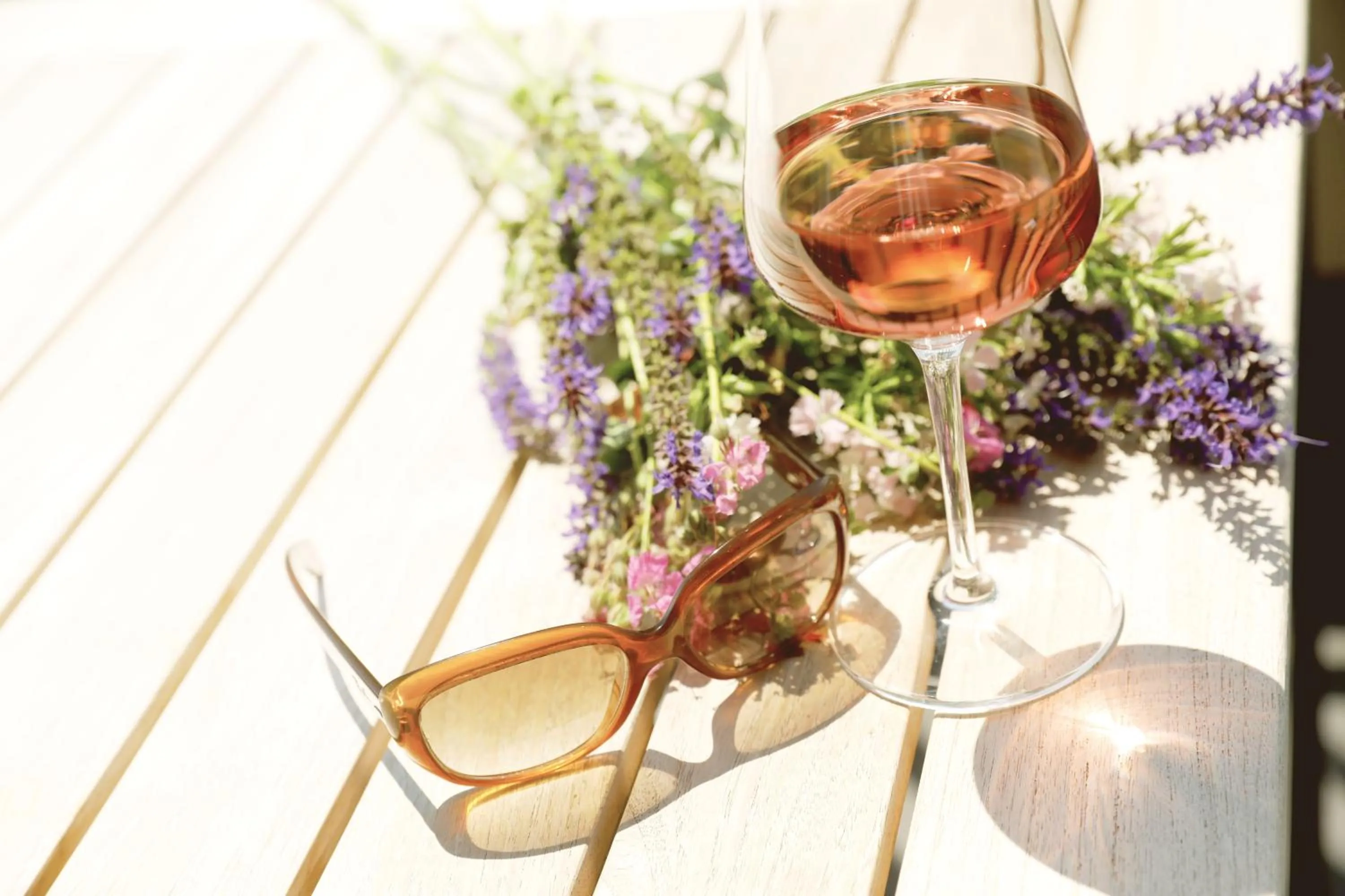 Other in Maximilians Boutique-Hotel Landau