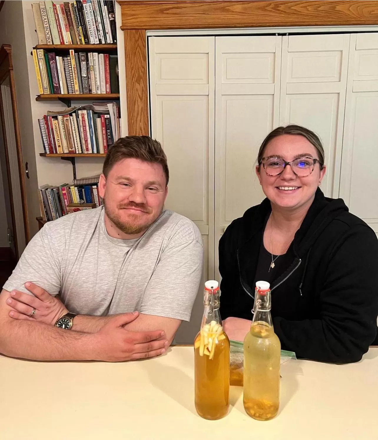 Laurel River Club Bed & Breakfast or LRCBNB