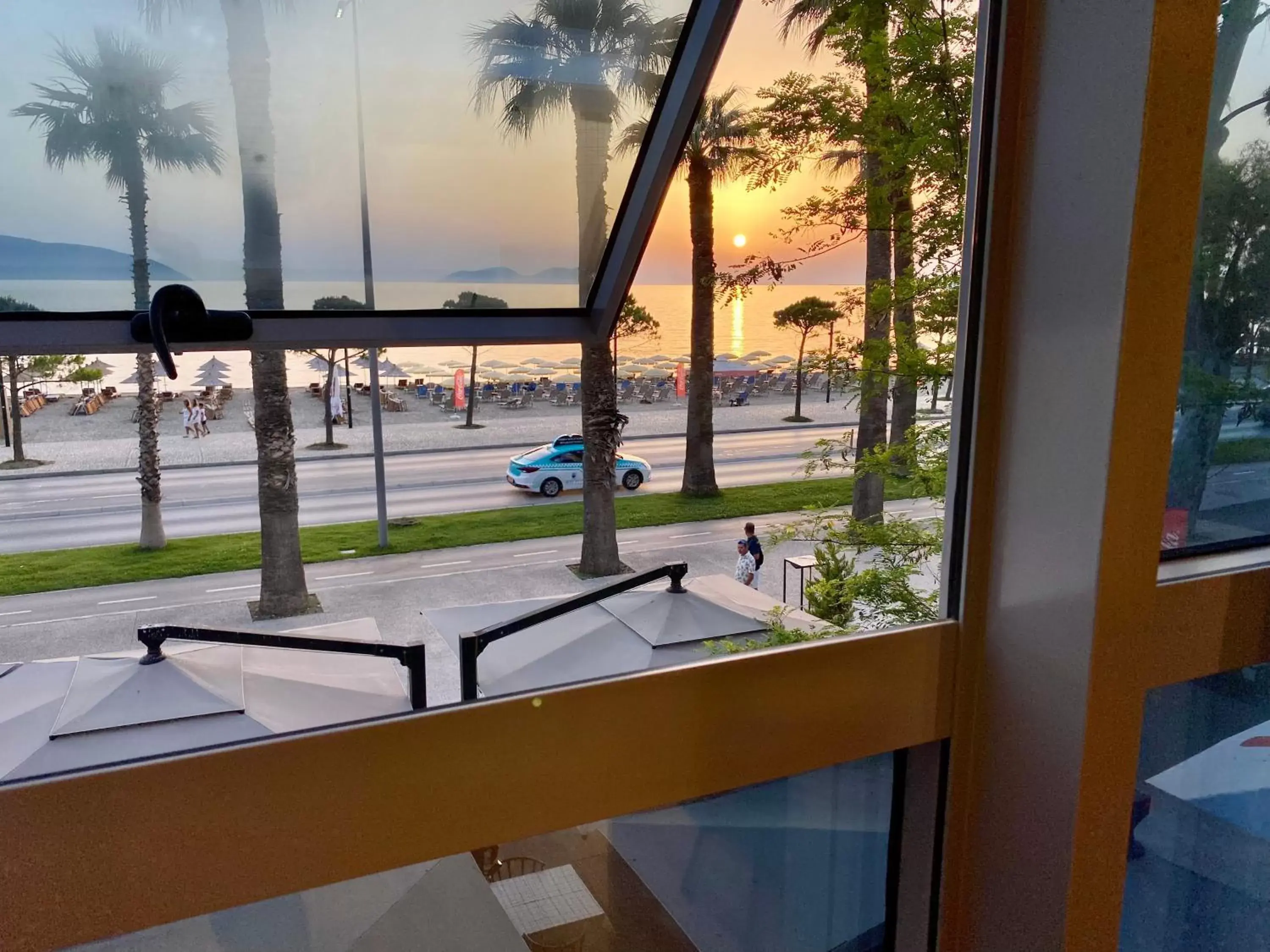 ELMAR HOTEL ELMAR HOTEL