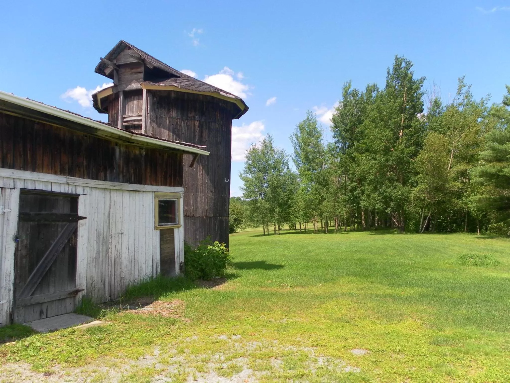 Children play ground in Auberge de la Tour et Spa