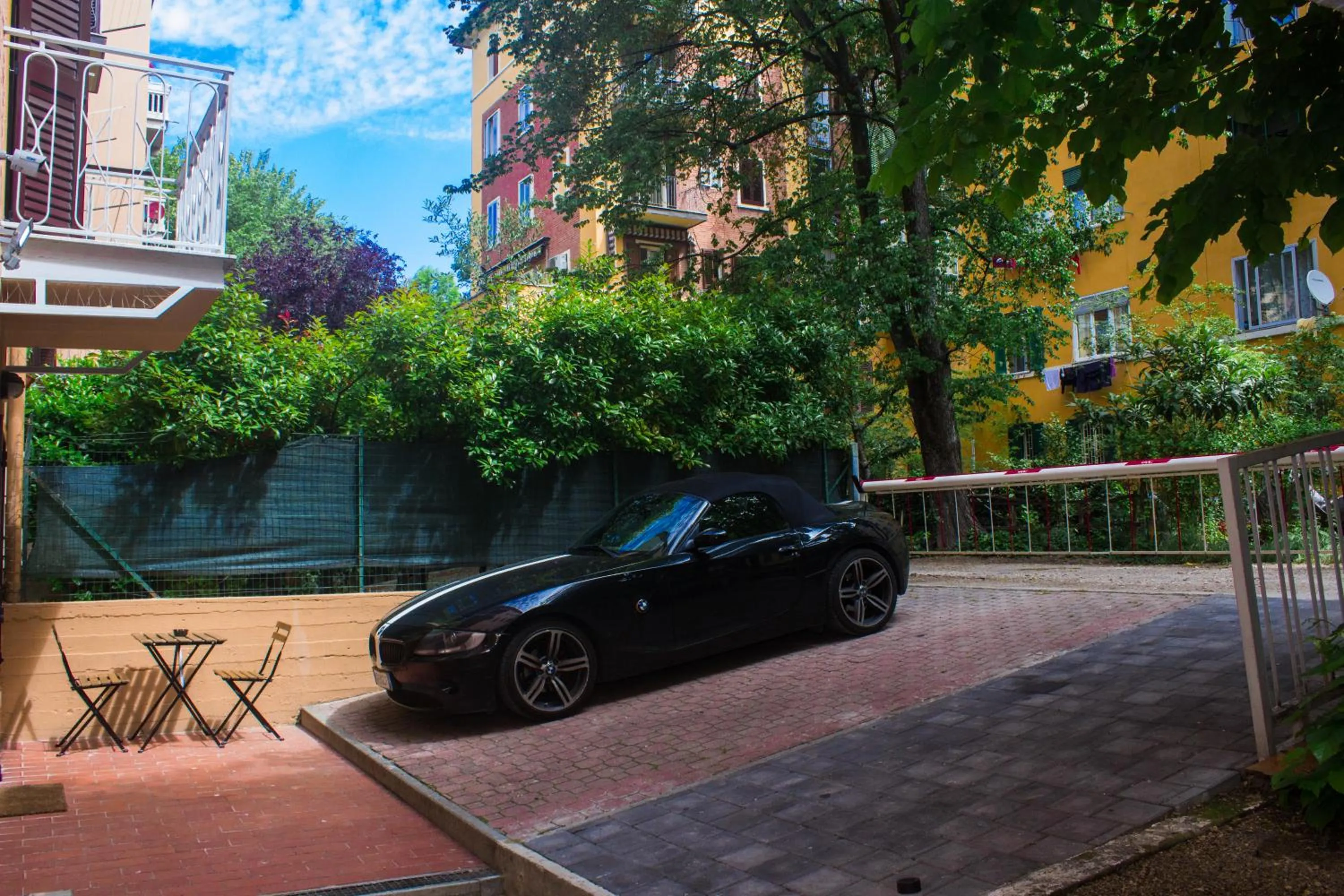 Hotel Sant'Orsola City House Collection by GSA Hotels