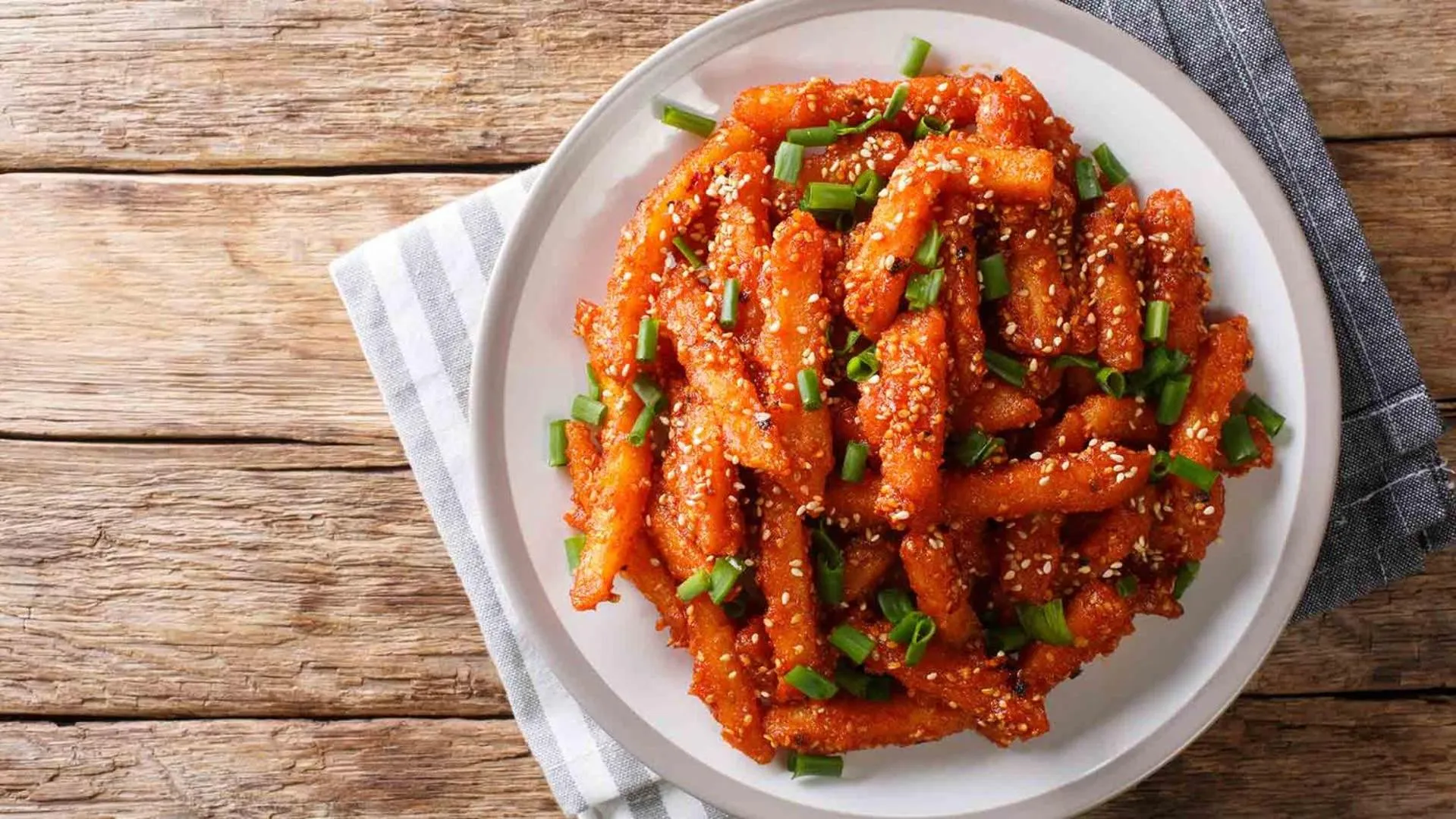 Continental breakfast in Hotel Aeroporto Nearest Landmark Aerocity delhi