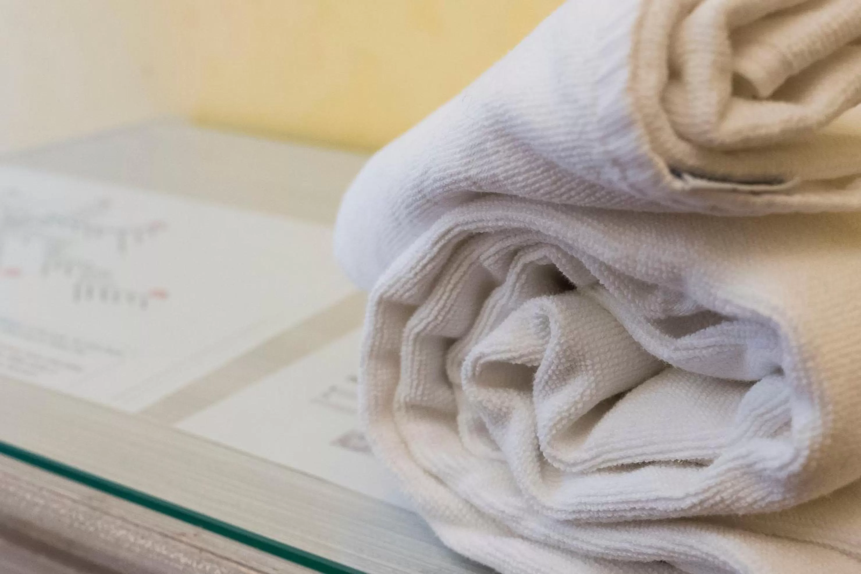 La Breccia A Porta Pia