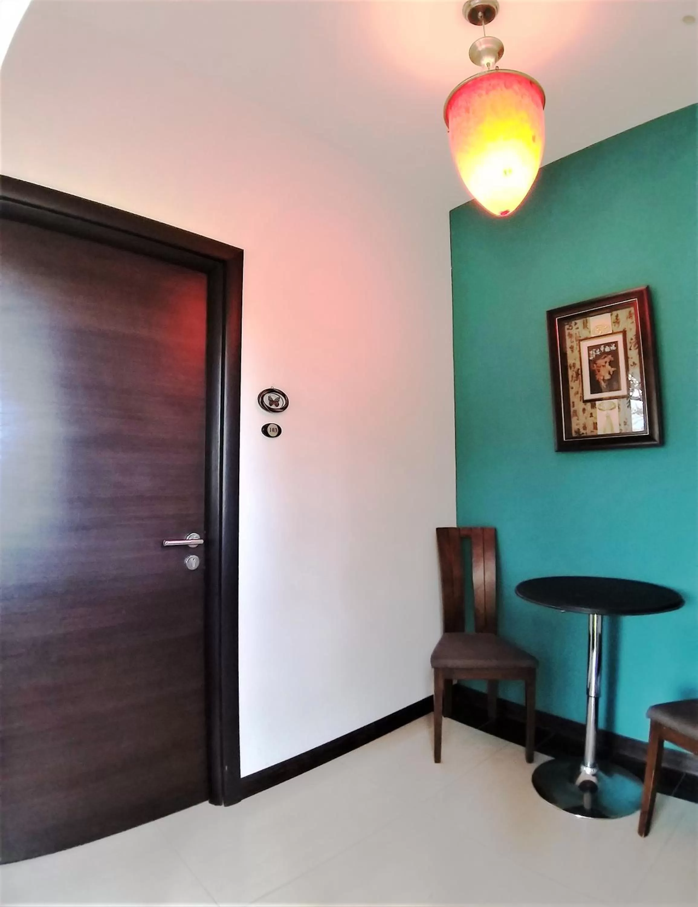 Other in Alameda Cariari Boutique Hotel