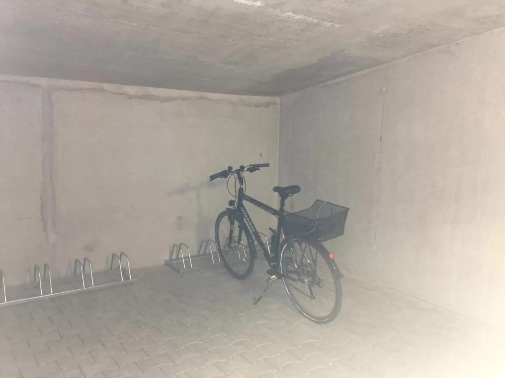 Activities in SleepySleepy Hotel Dillingen